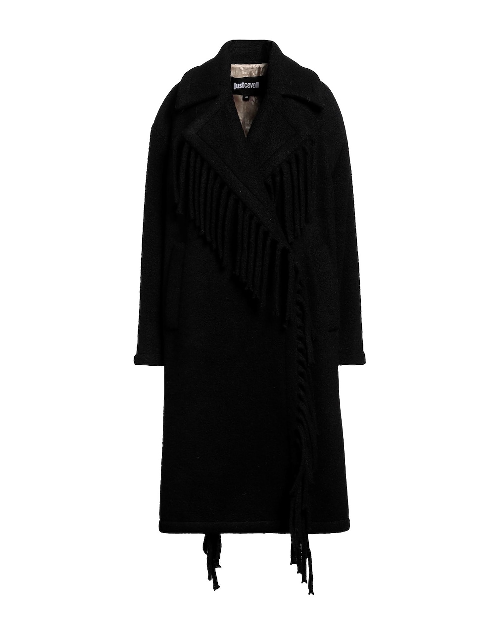 JUST CAVALLI - Coats
