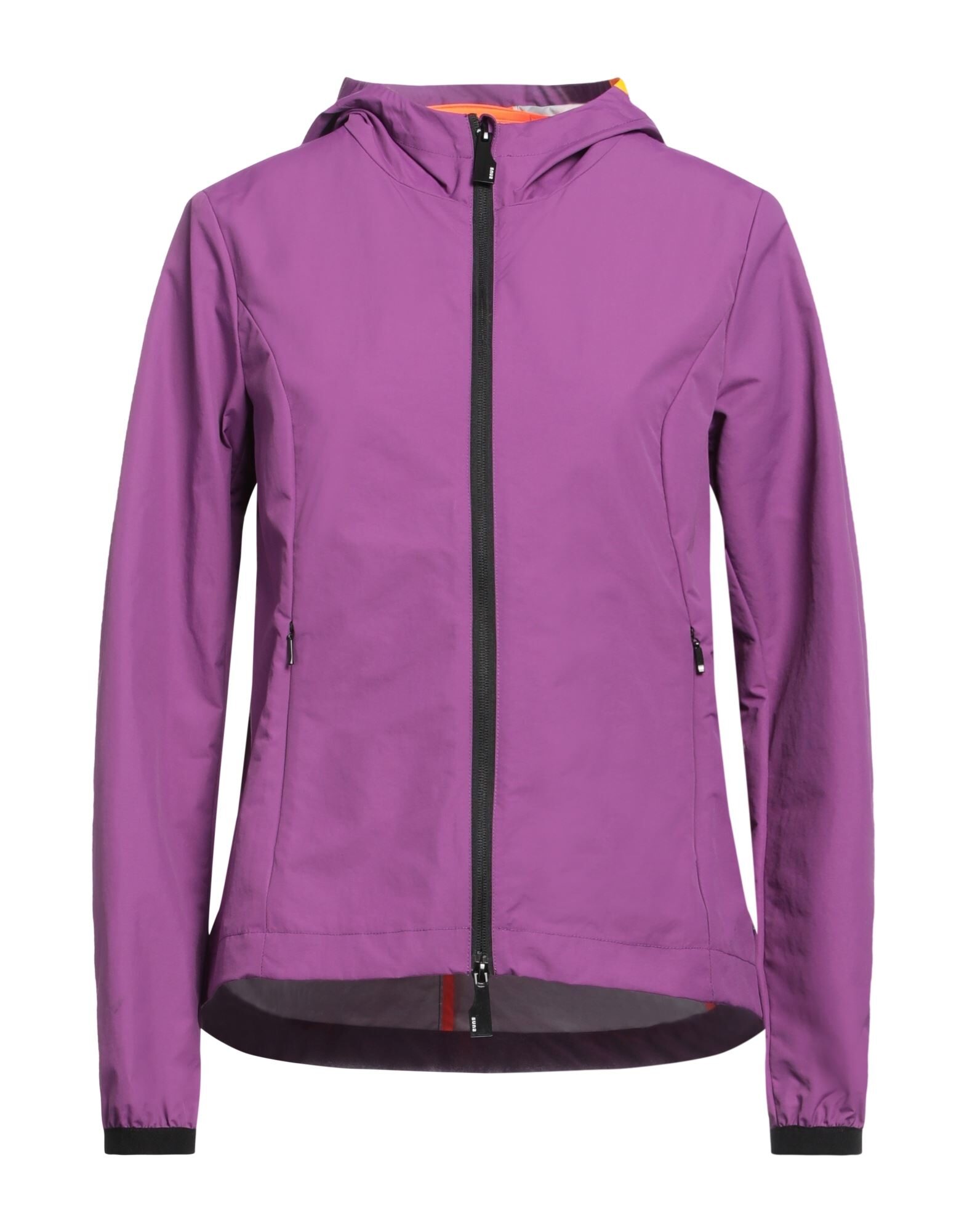 SUNS BOARDS - Jackets