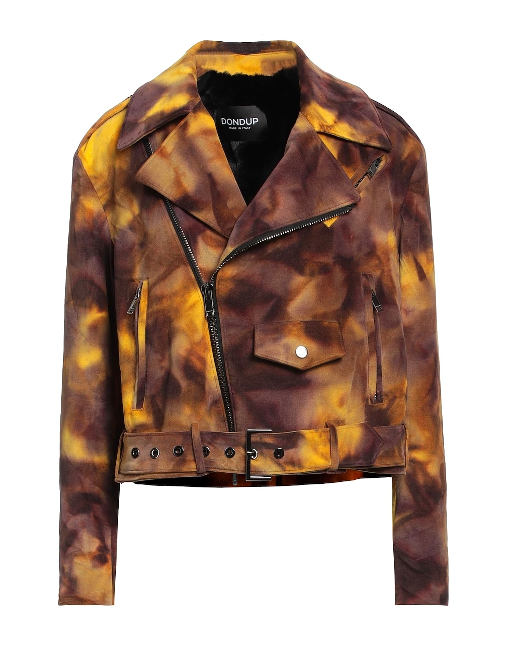 DONDUP - Jacken und Anoraks