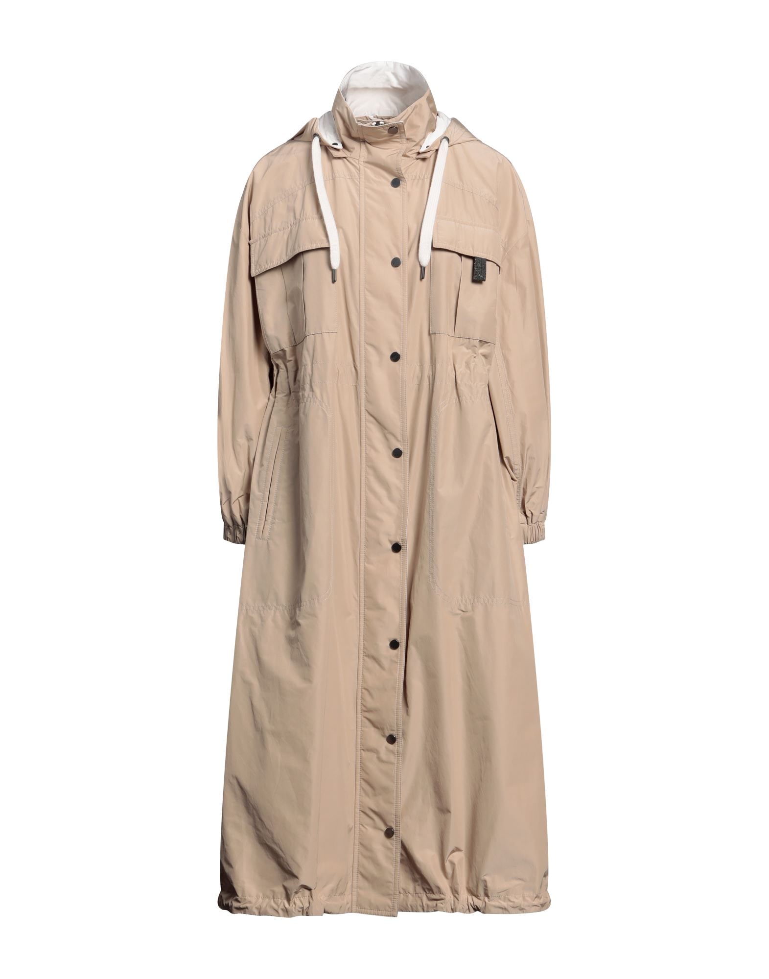 BRUNELLO CUCINELLI - アウター＆トレンチコート