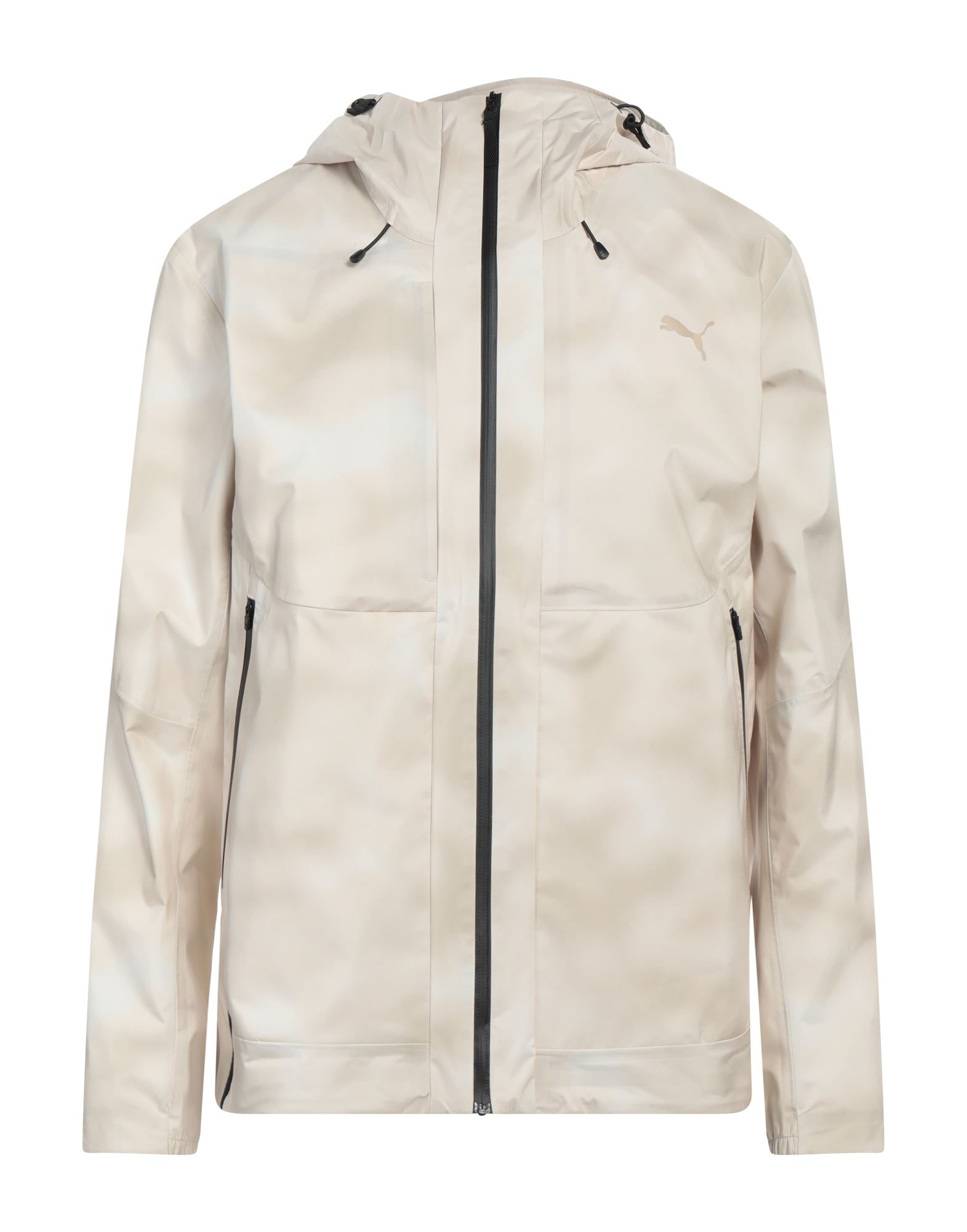 PUMA - Jackets