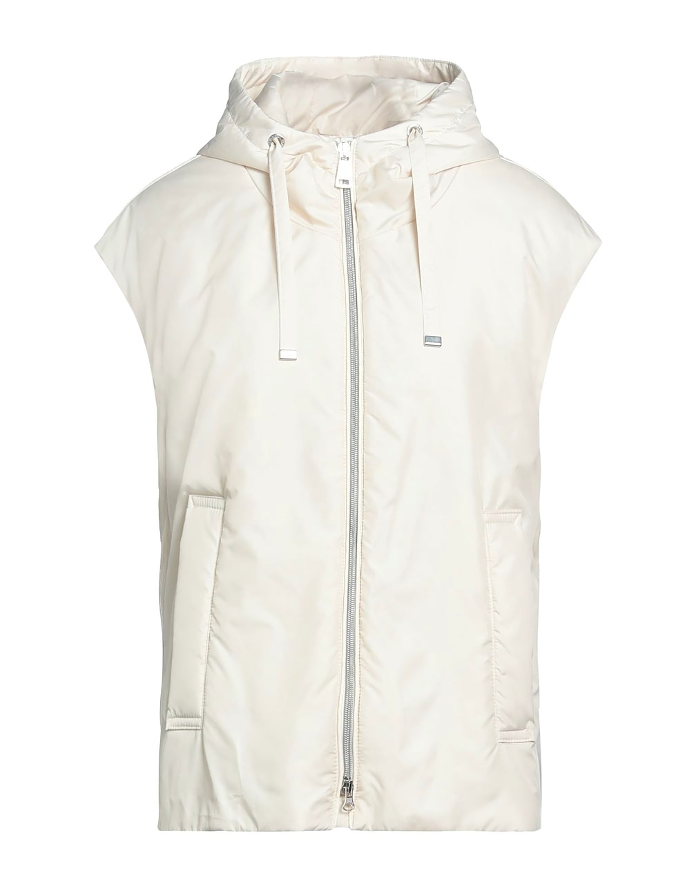FUCHS SCHMITT - Jackets
