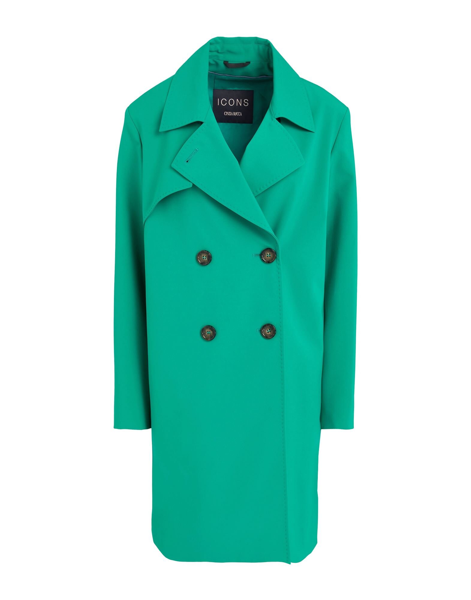 CINZIA ROCCA - Cappotti