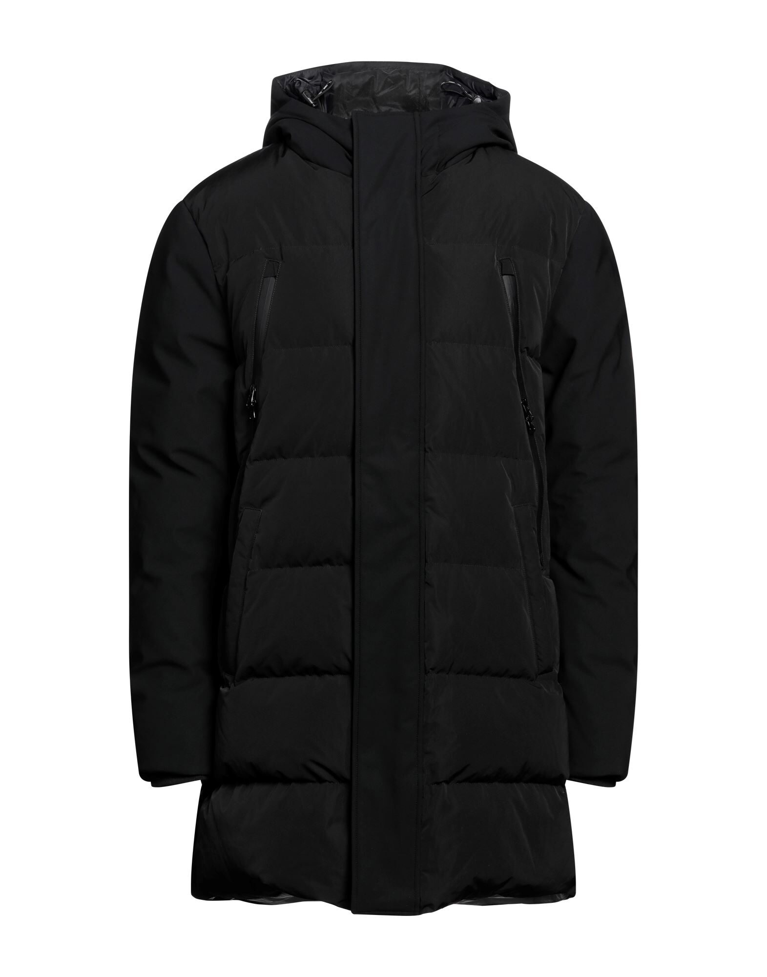 PMDS PREMIUM MOOD DENIM SUPERIOR - ダウン＆シンセティック