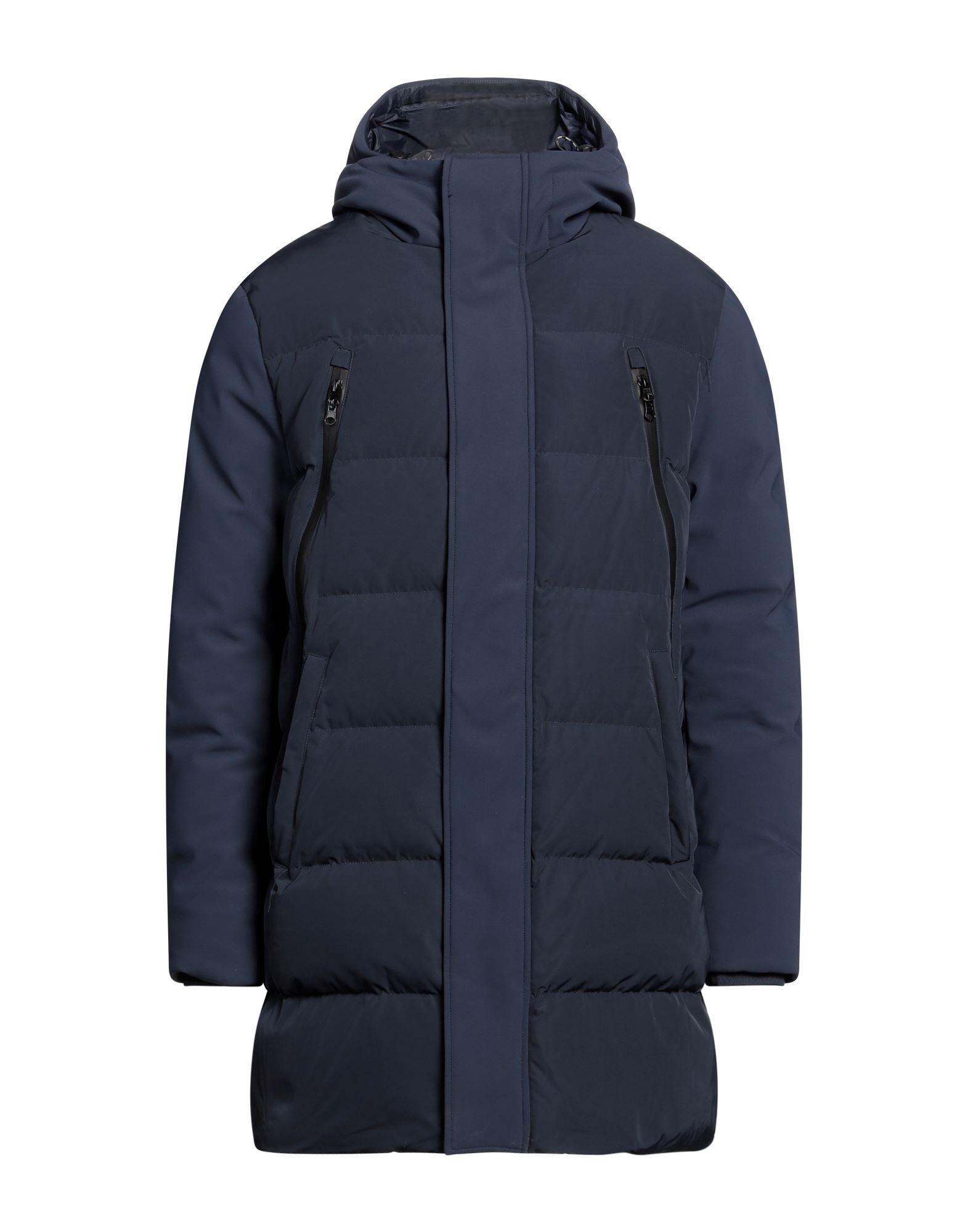 PMDS PREMIUM MOOD DENIM SUPERIOR - Puffers