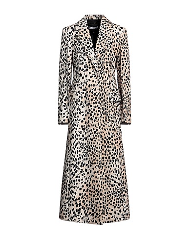 JUST CAVALLI