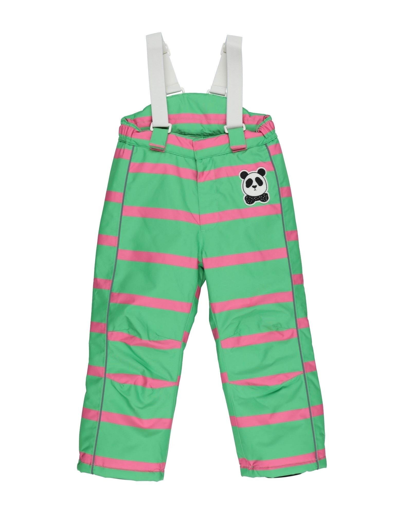 MINI RODINI - Snow Wear