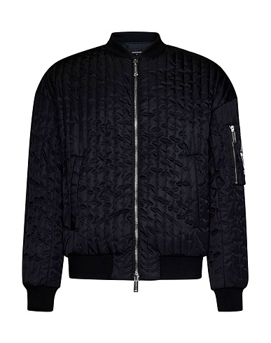 DSQUARED2