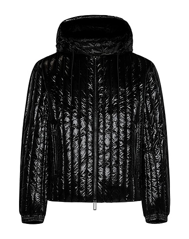 EMPORIO ARMANI