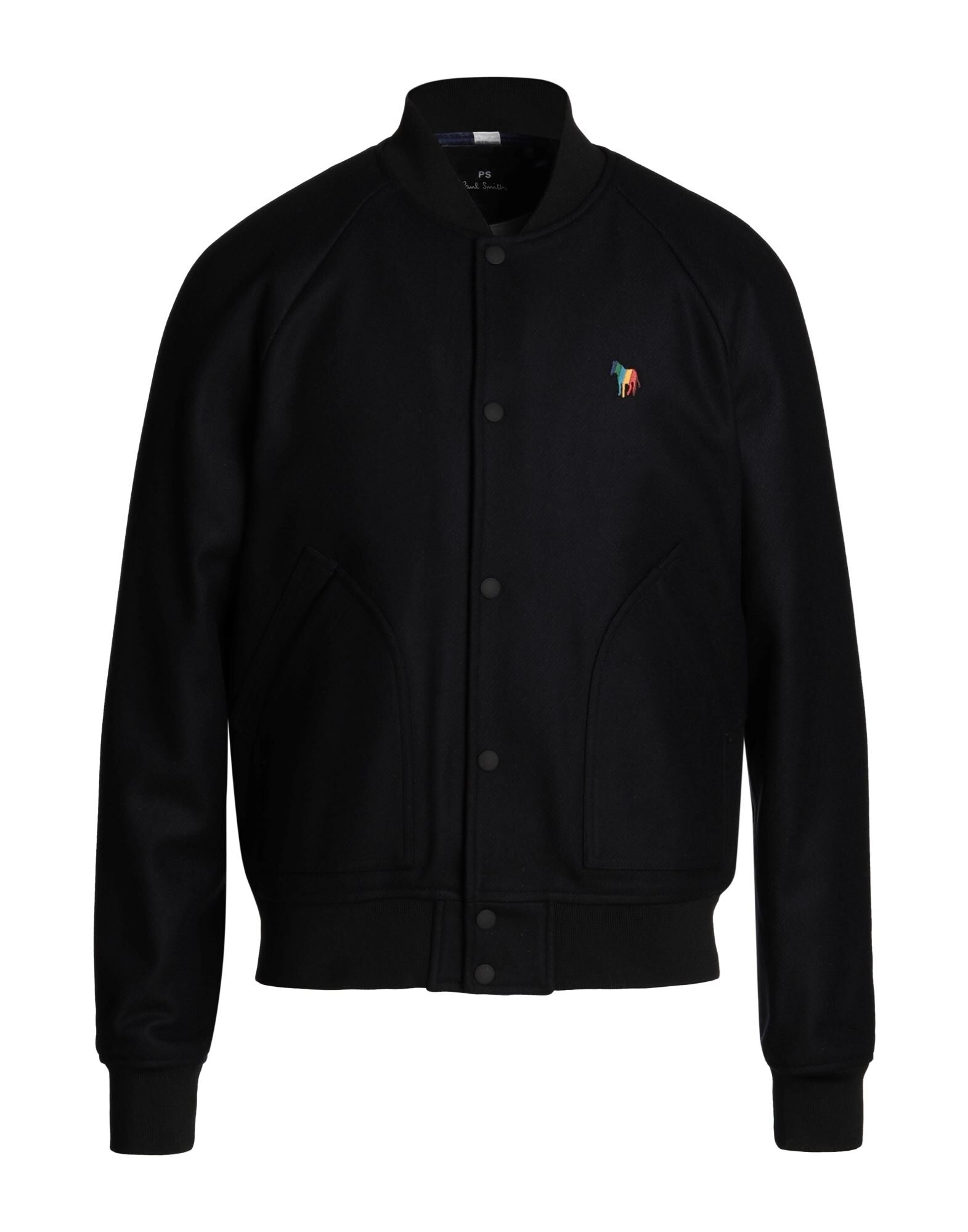 PS PAUL SMITH Куртки и пиджаки 81490₽