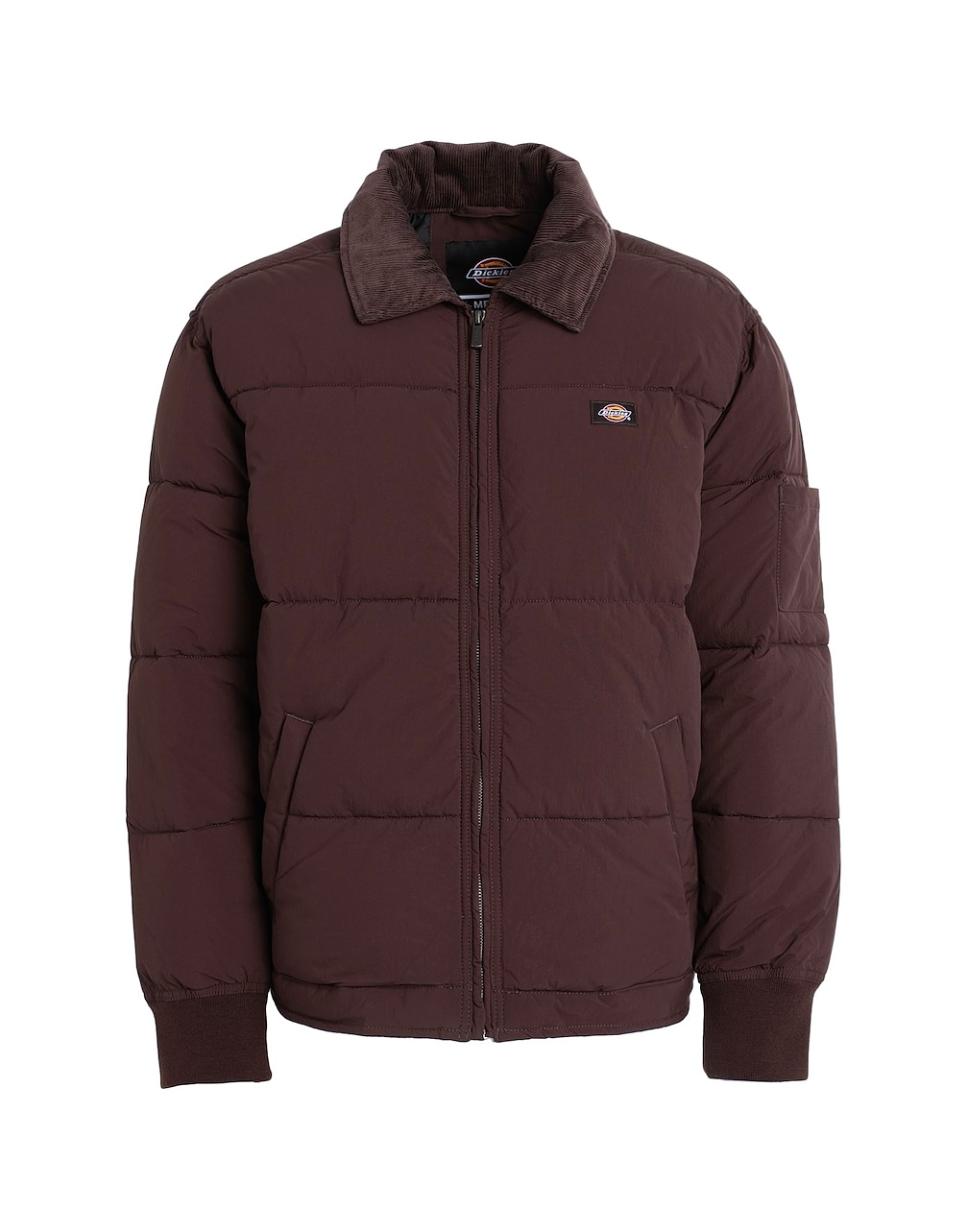 DICKIES - Piumini & Imbottiti Sintetici