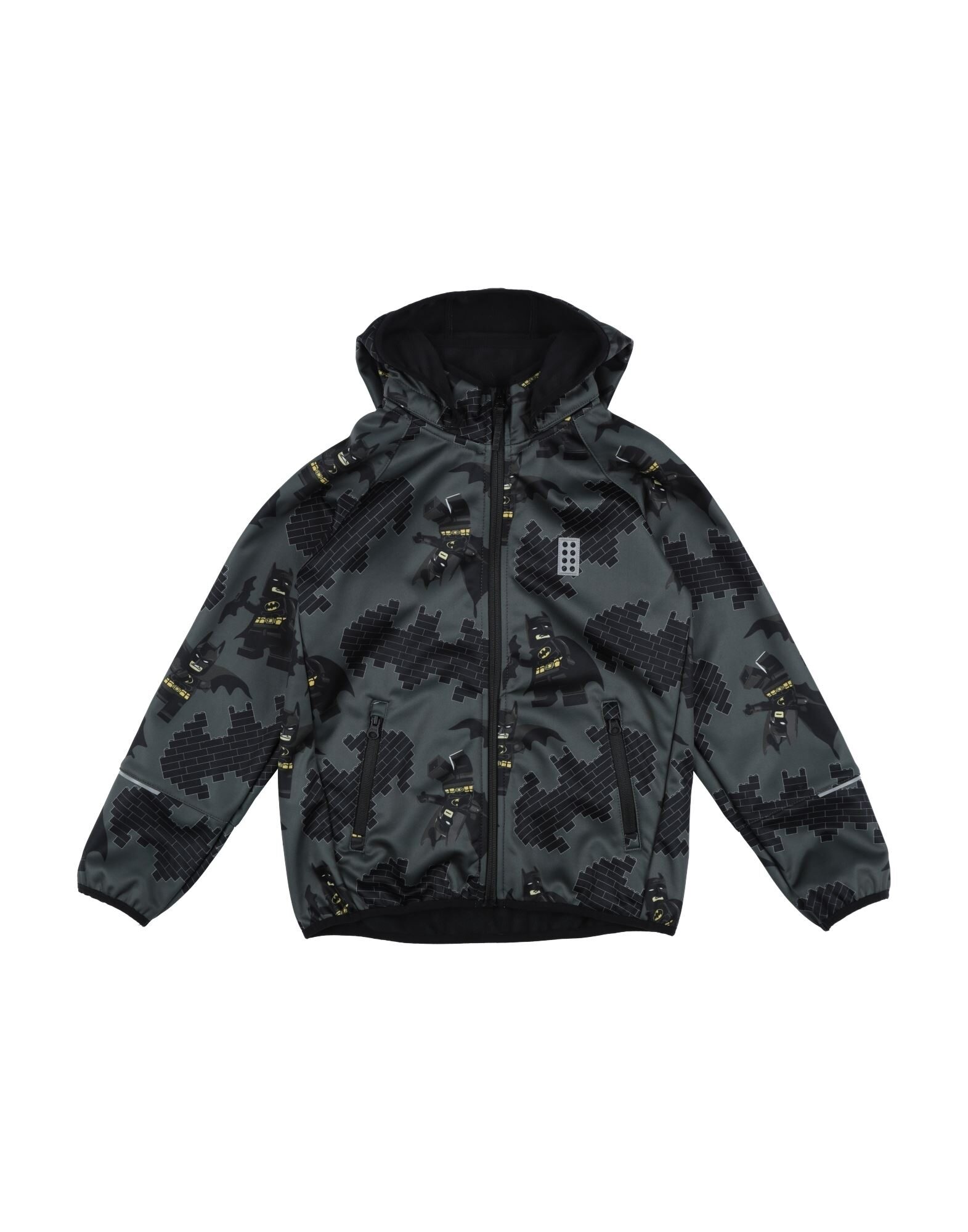 LEGO WEAR - Jackets