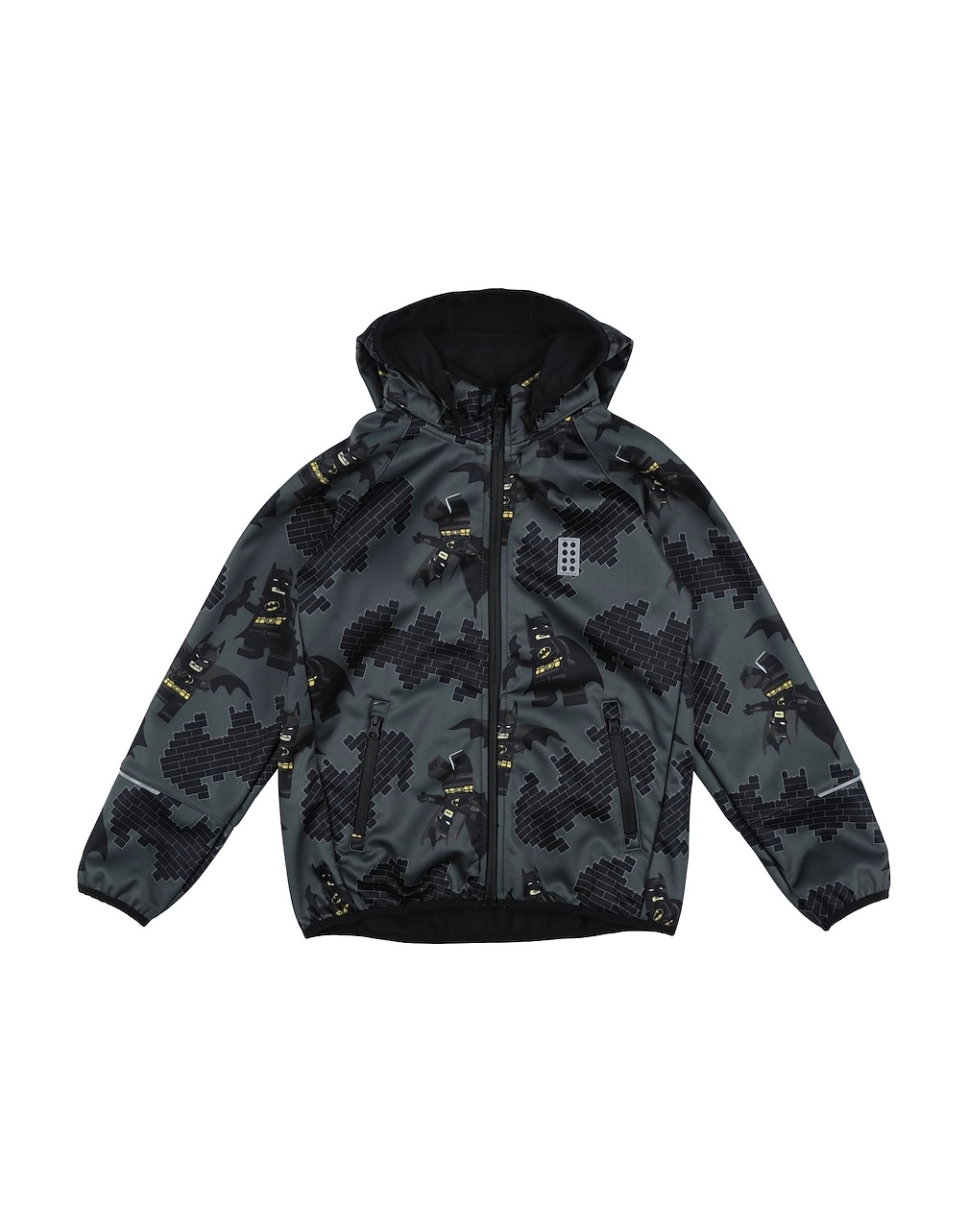 LEGO WEAR - Μπουφάν και τζάκετ