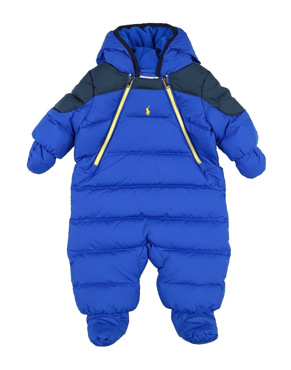 POLO RALPH LAUREN - Snow Wear
