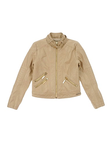 TWINSET