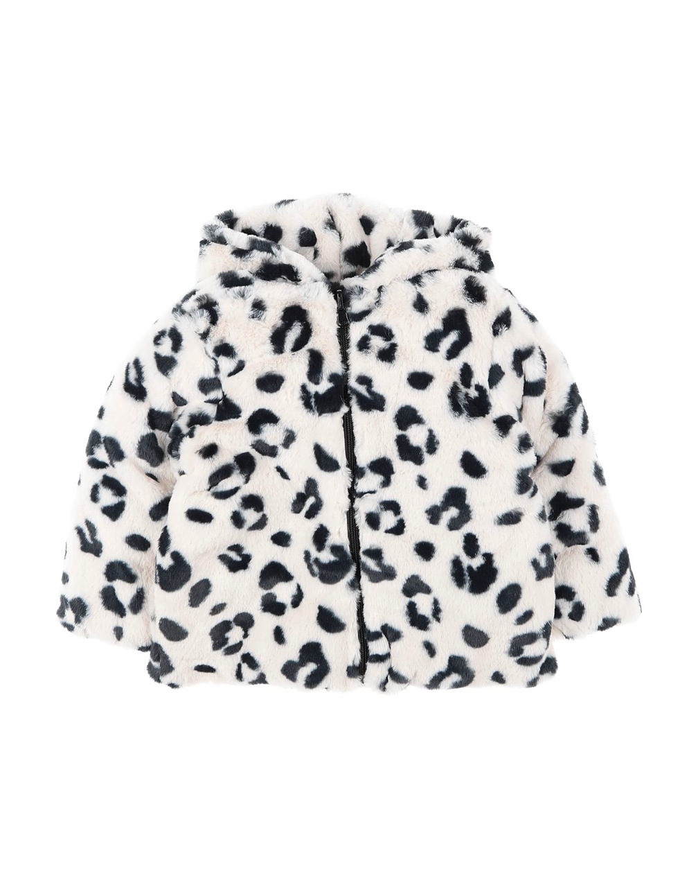 CHICCO - Shearling & Teddy