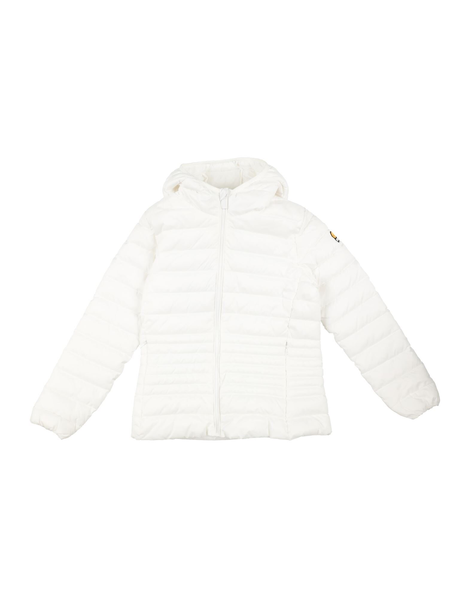 CIESSE PIUMINI - Пуховики и куртки на синтепоне