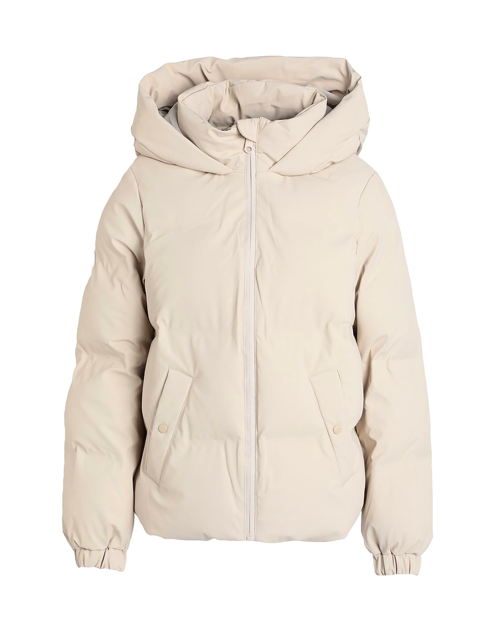VERO MODA - Puffers