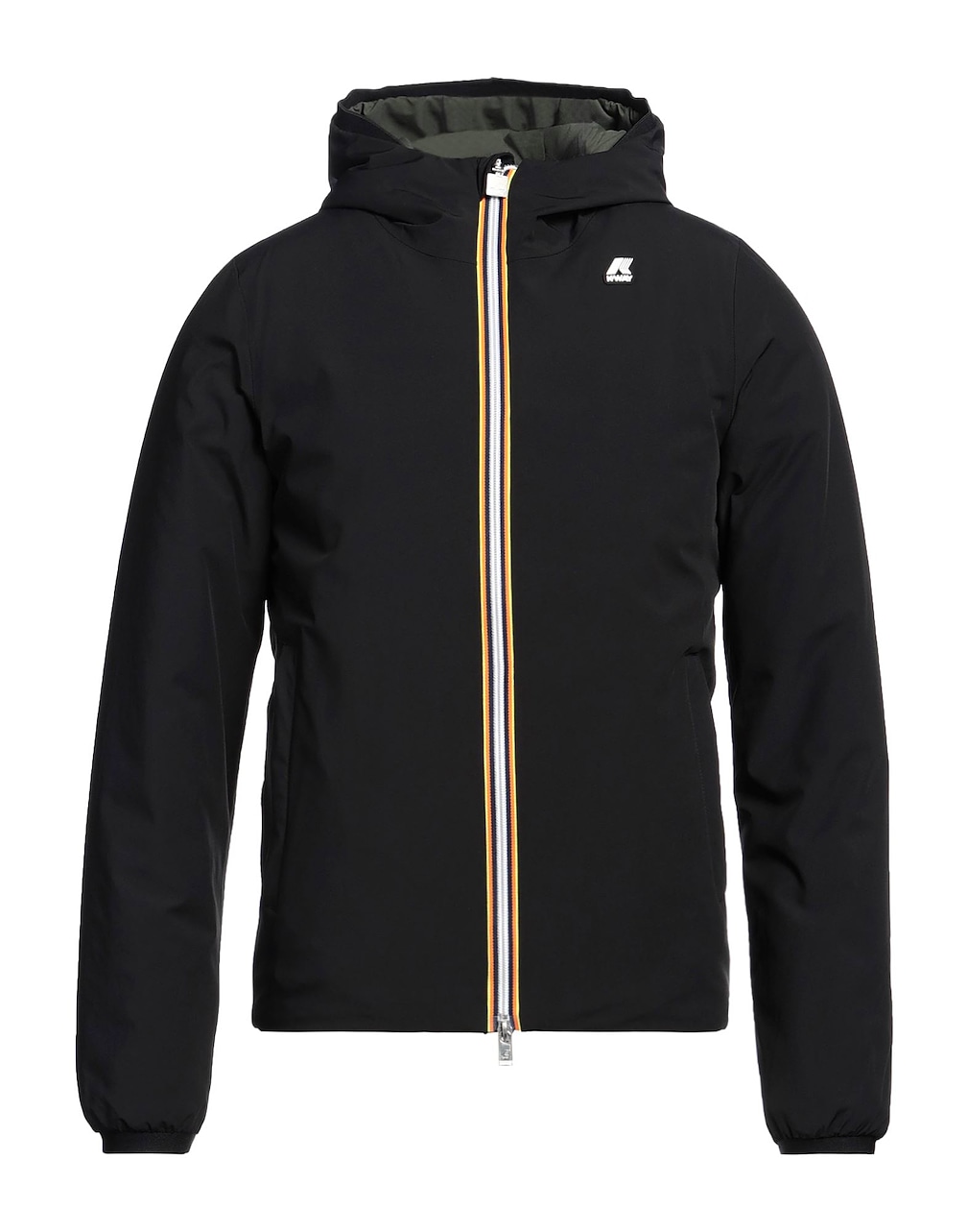 K-WAY - Vestes et blousons