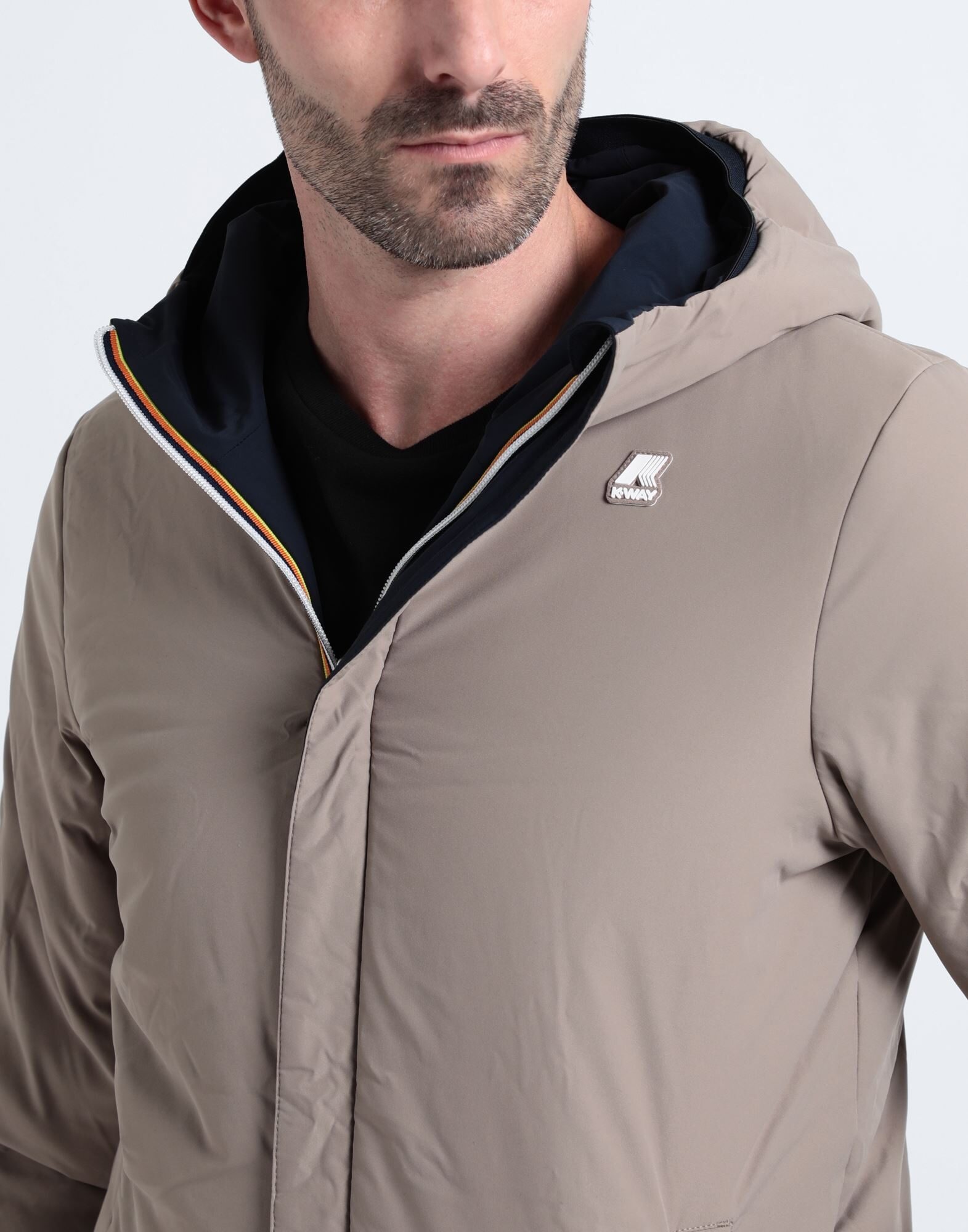 YOOX Online Fashion Design Shopping