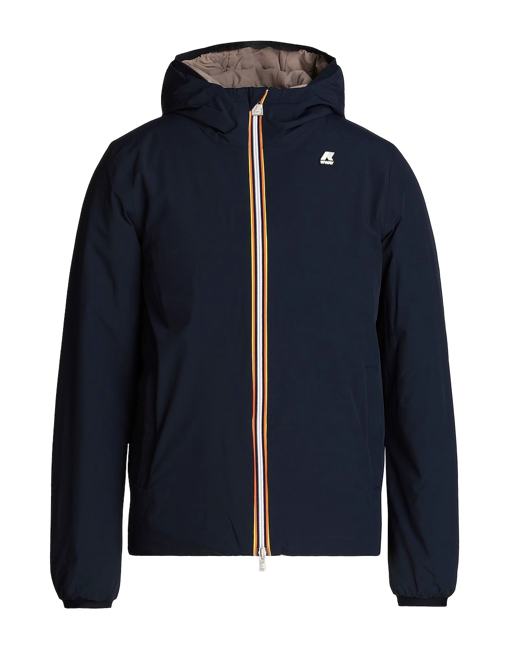 K-WAY - Jackets