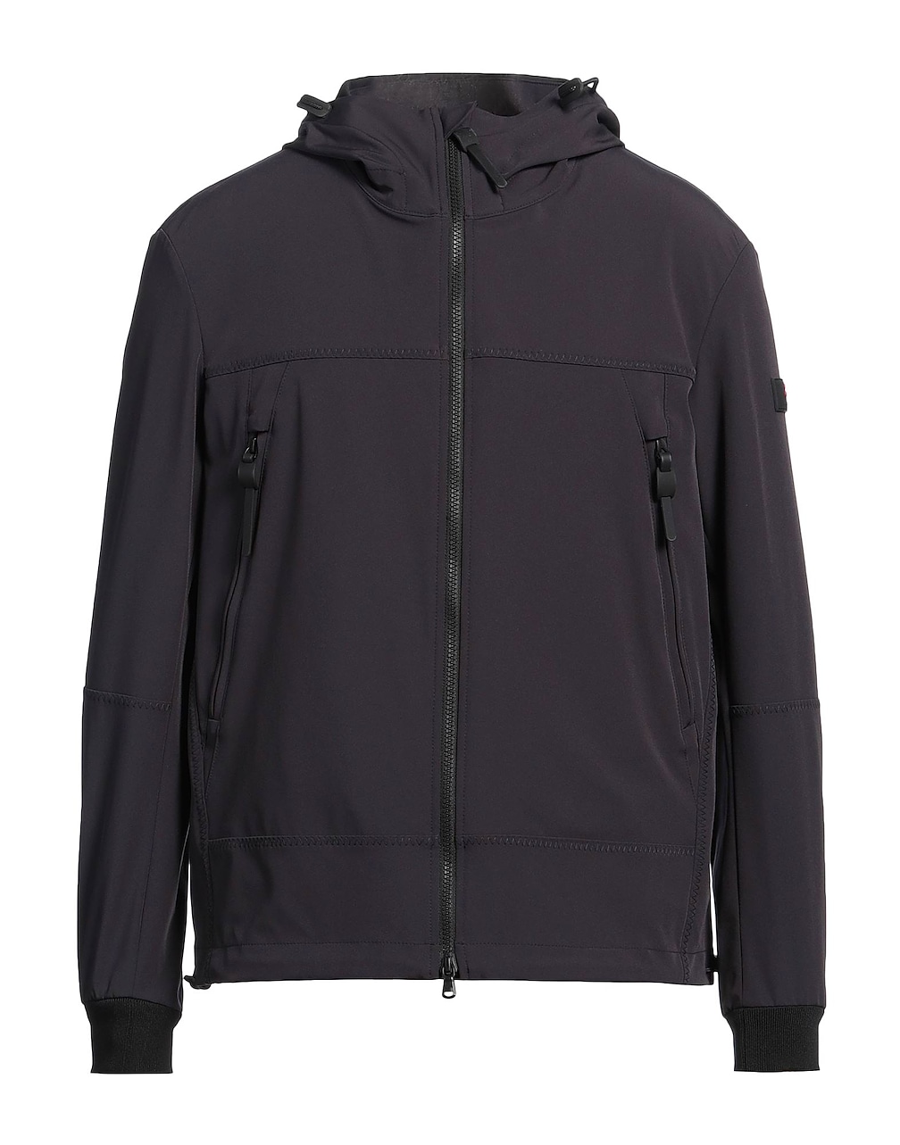PEUTEREY - Jackets