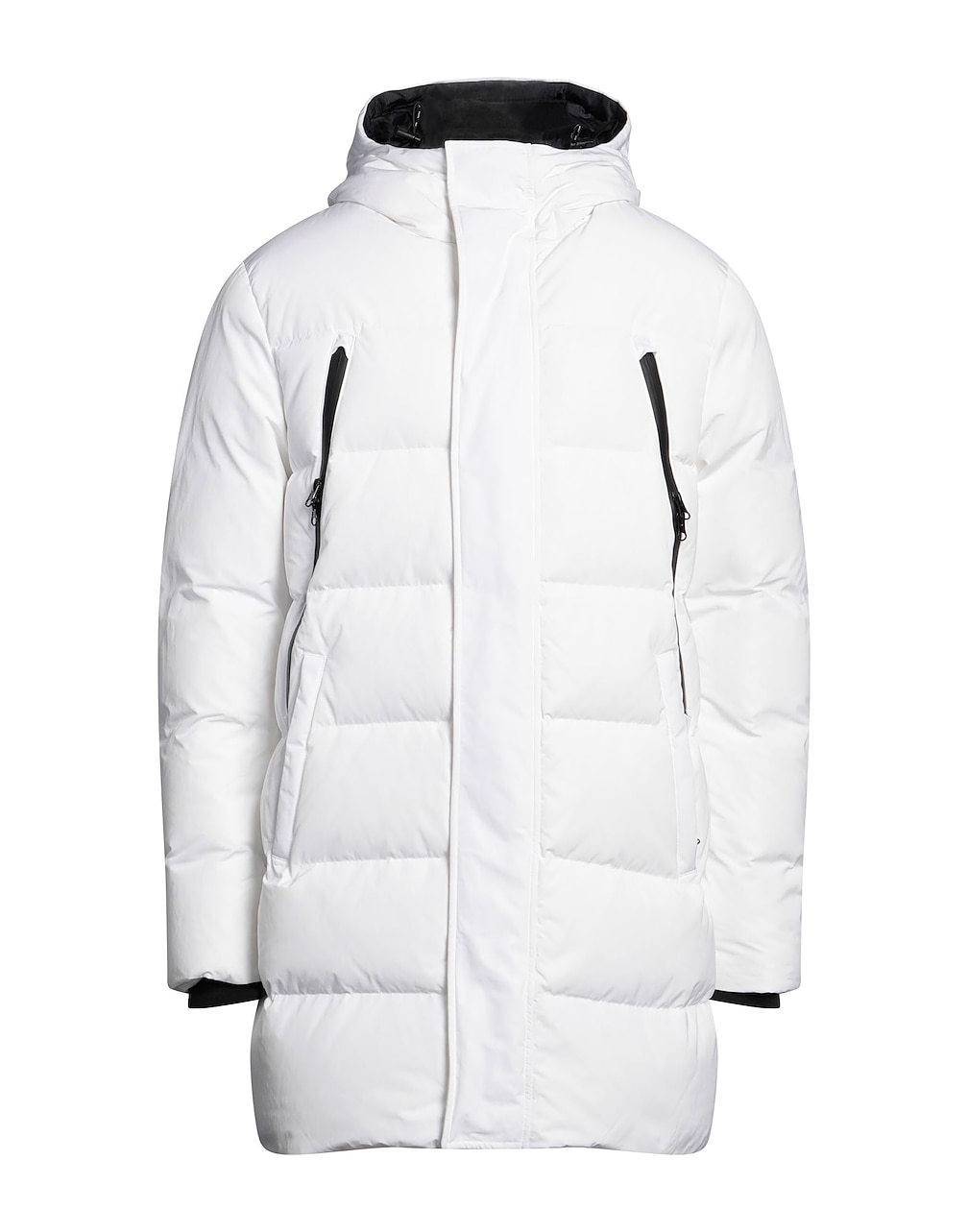 PMDS PREMIUM MOOD DENIM SUPERIOR - Doudounes plume ou synthétique