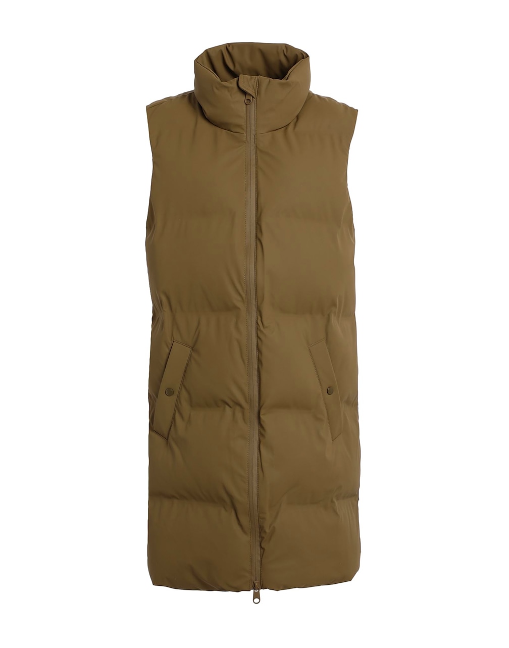 VERO MODA - Doudounes plume ou synthétique