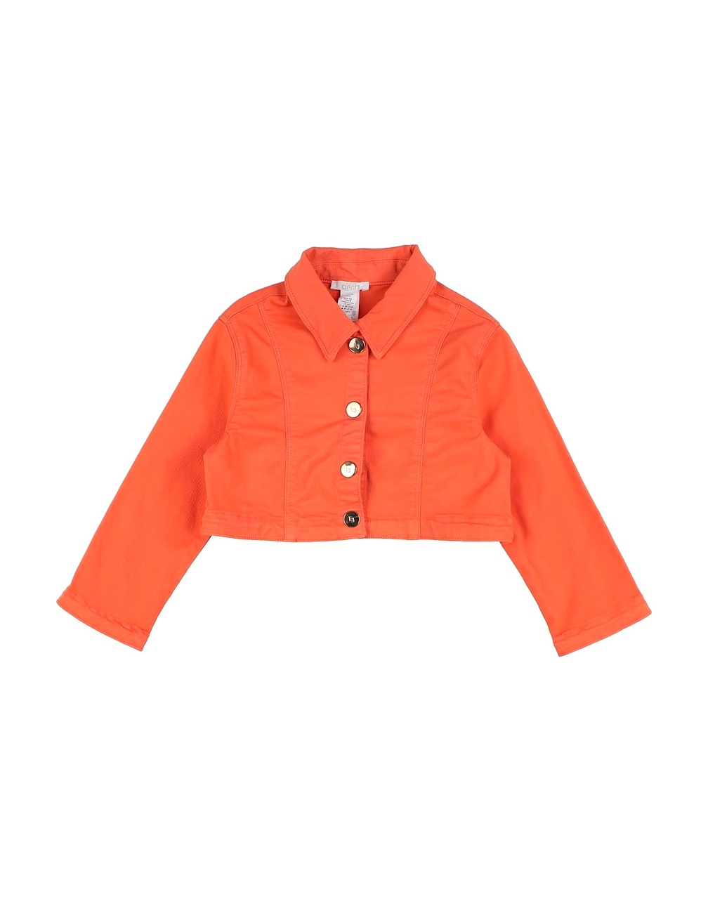 LIU •JO - Jackets
