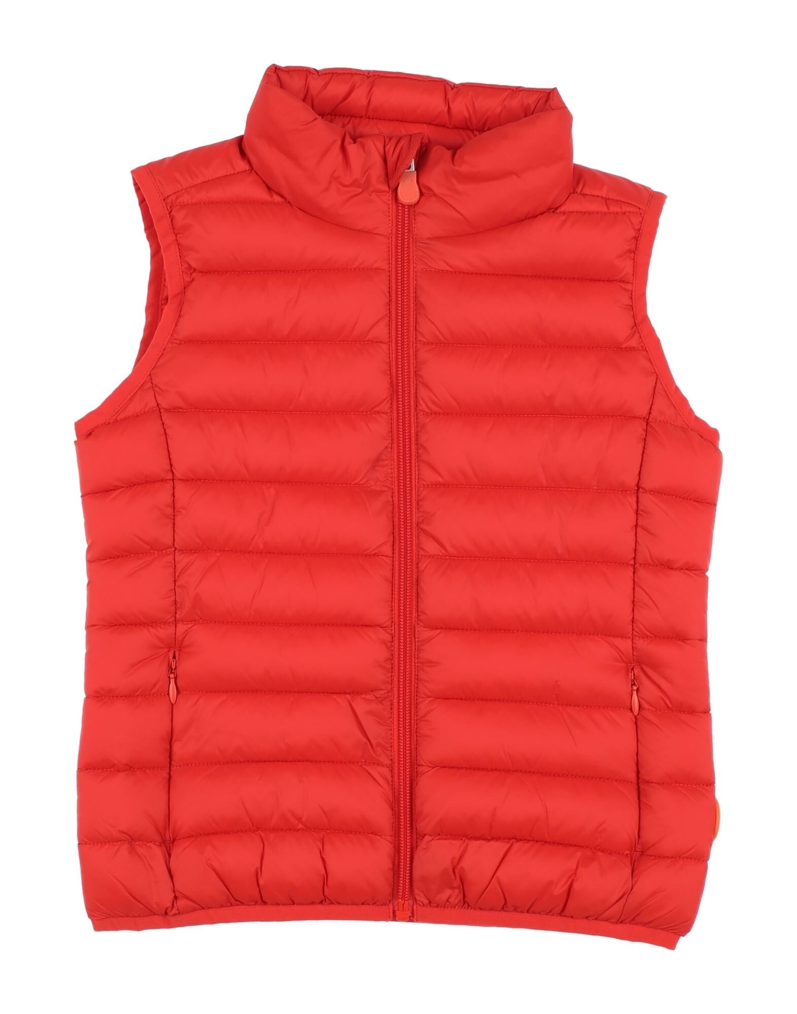 SAVE THE DUCK - Gilets