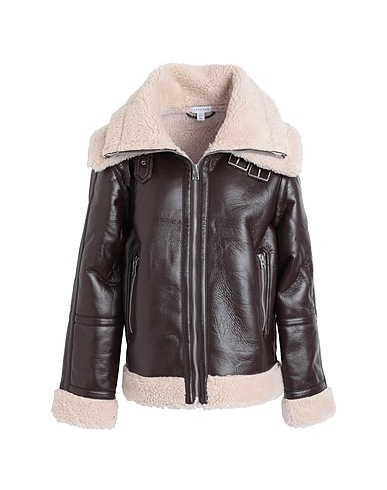 TOPSHOP