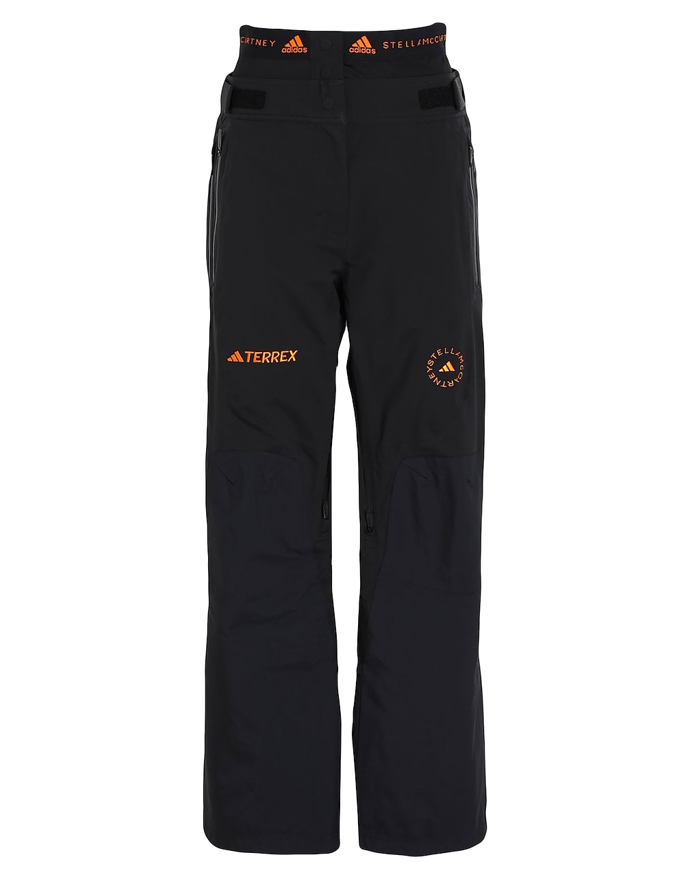 ADIDAS by STELLA McCARTNEY - Φόρμες και ρούχα για το χιόνι