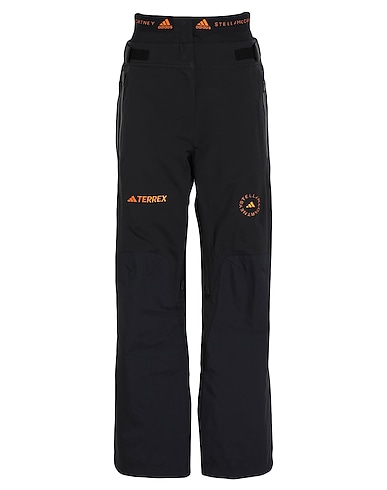 ADIDAS by STELLA McCARTNEY Combinaison ou tenue neige 100% Polyester recyclé