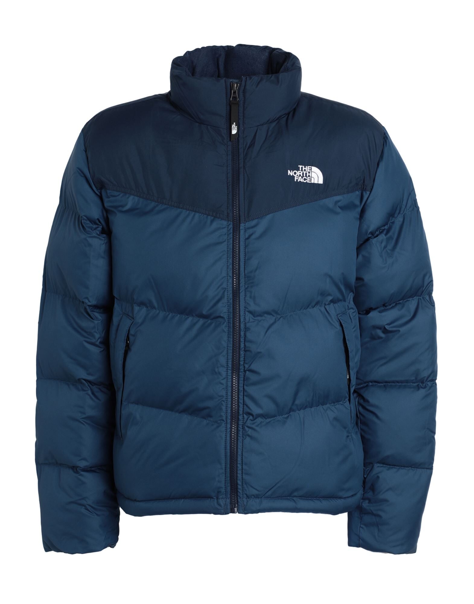 THE NORTH FACE - Puffers