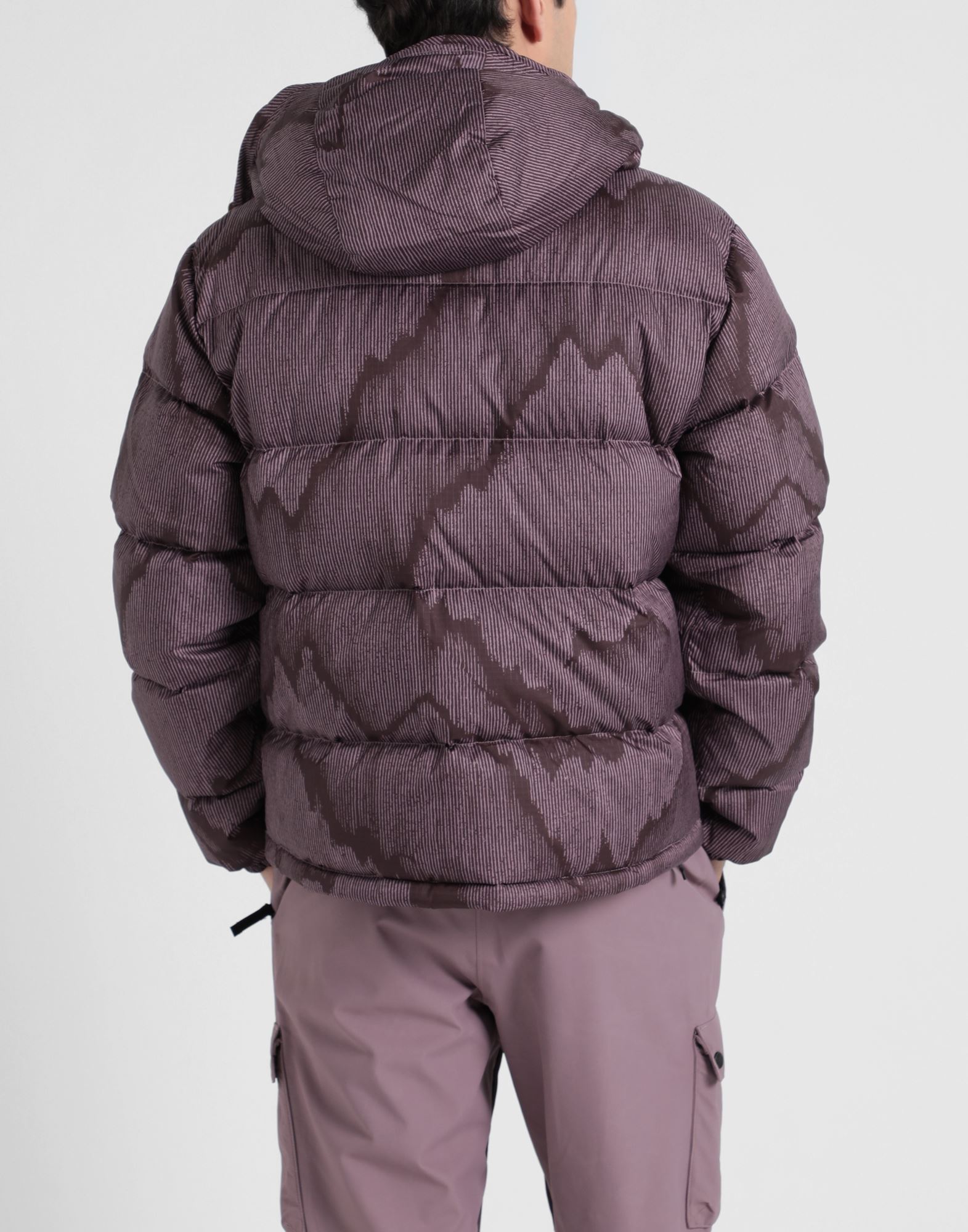 YOOX Online Fashion Design Shopping