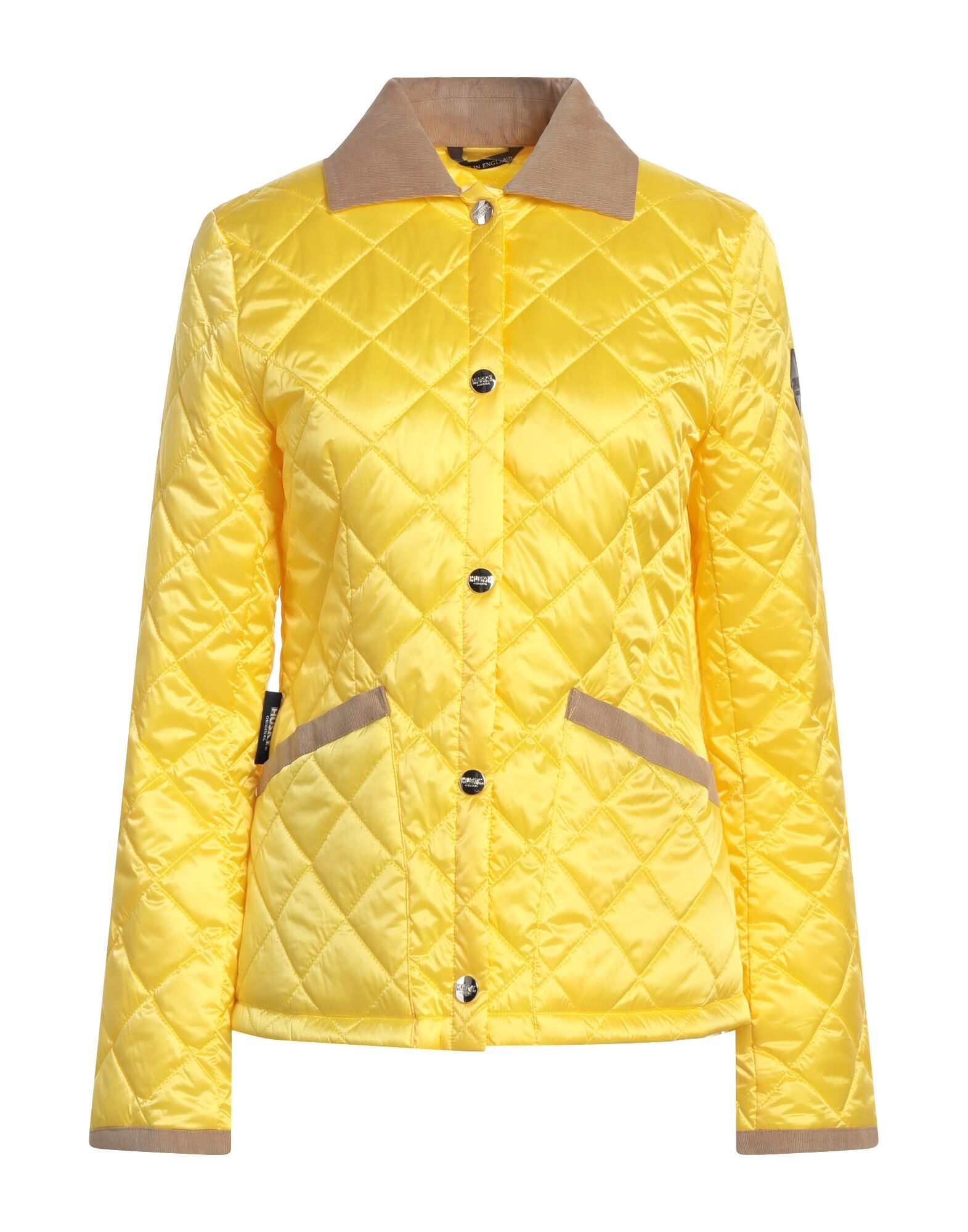 HUSKY - Pufferjacken & Daunenjacken