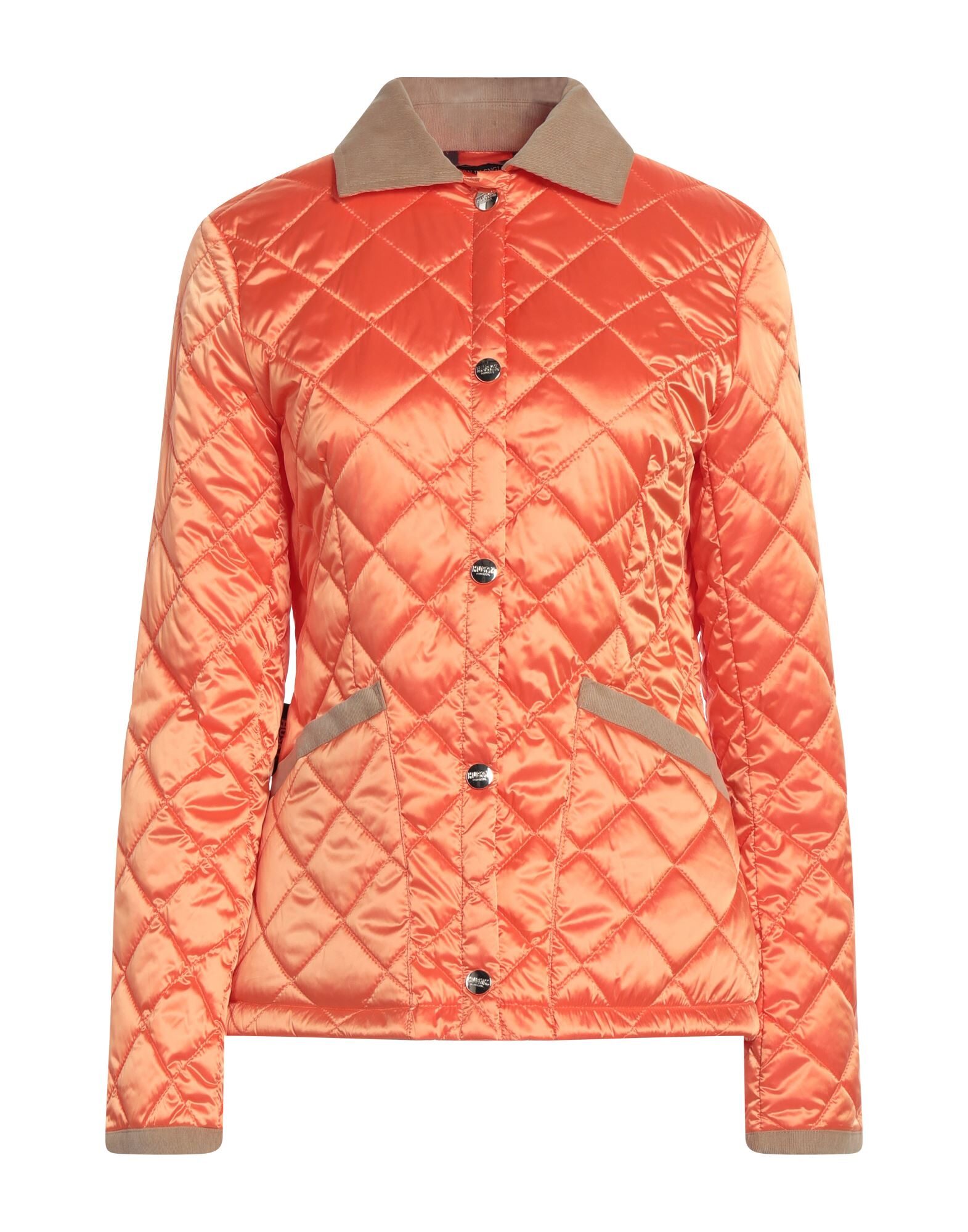 HUSKY - 다운 & 합성 패딩