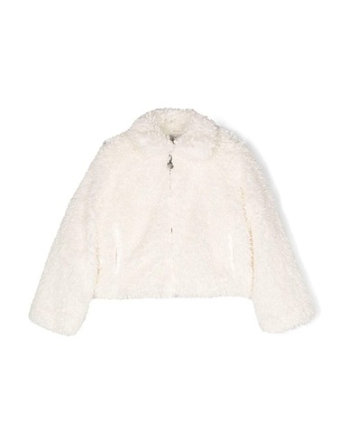 STELLA McCARTNEY
