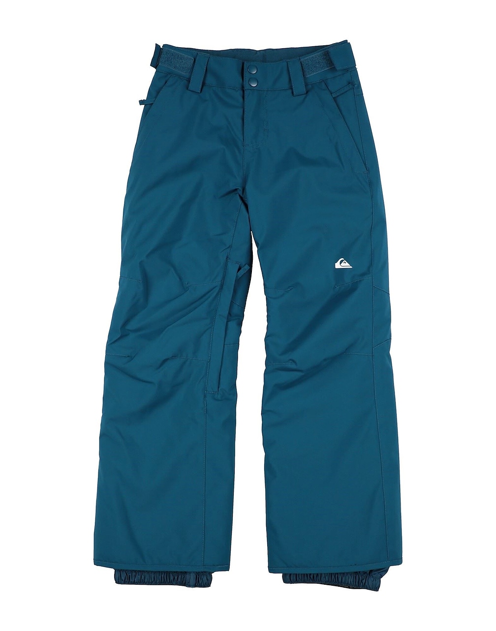 QUIKSILVER - Snow Wear