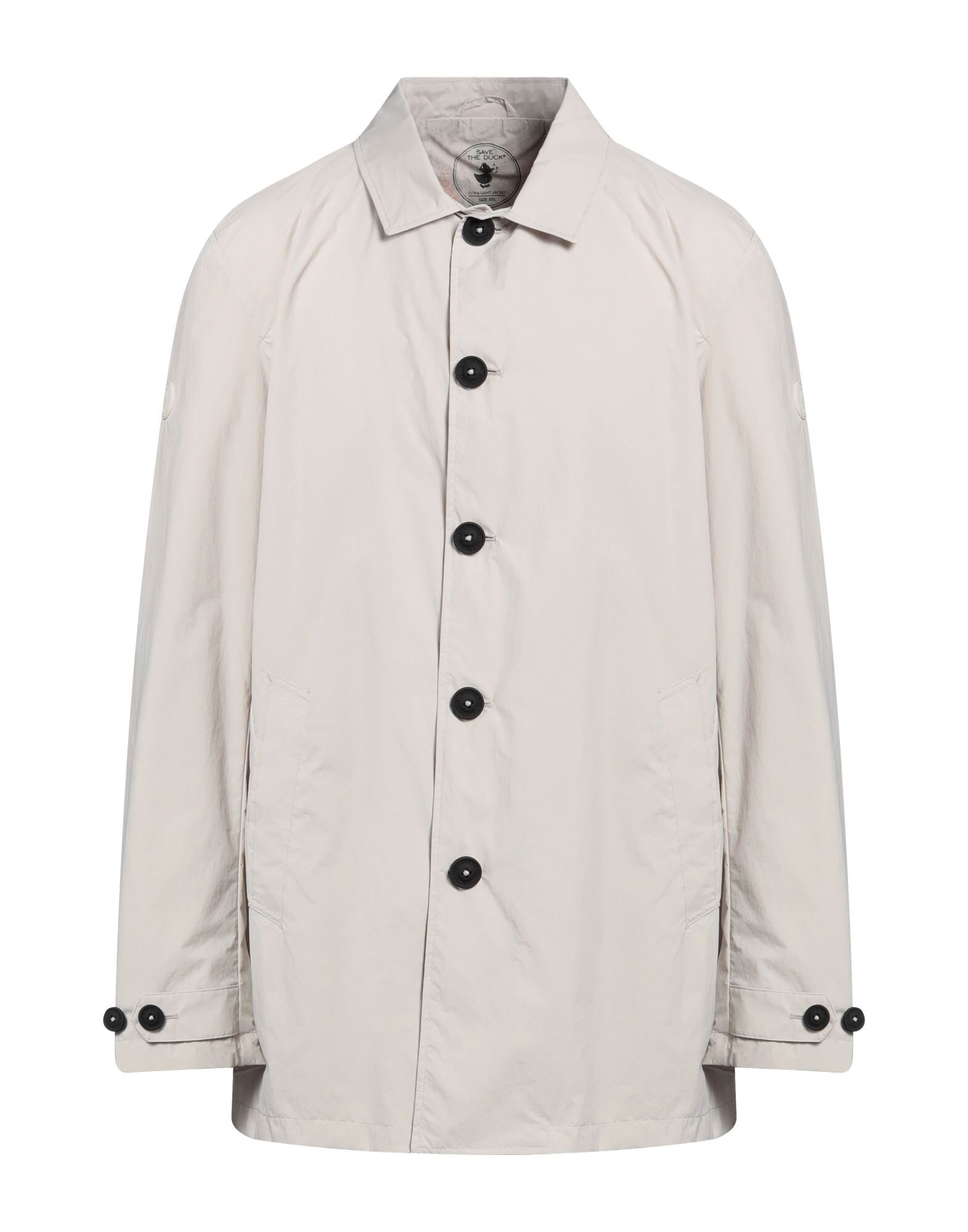 SAVE THE DUCK - アウター＆トレンチコート