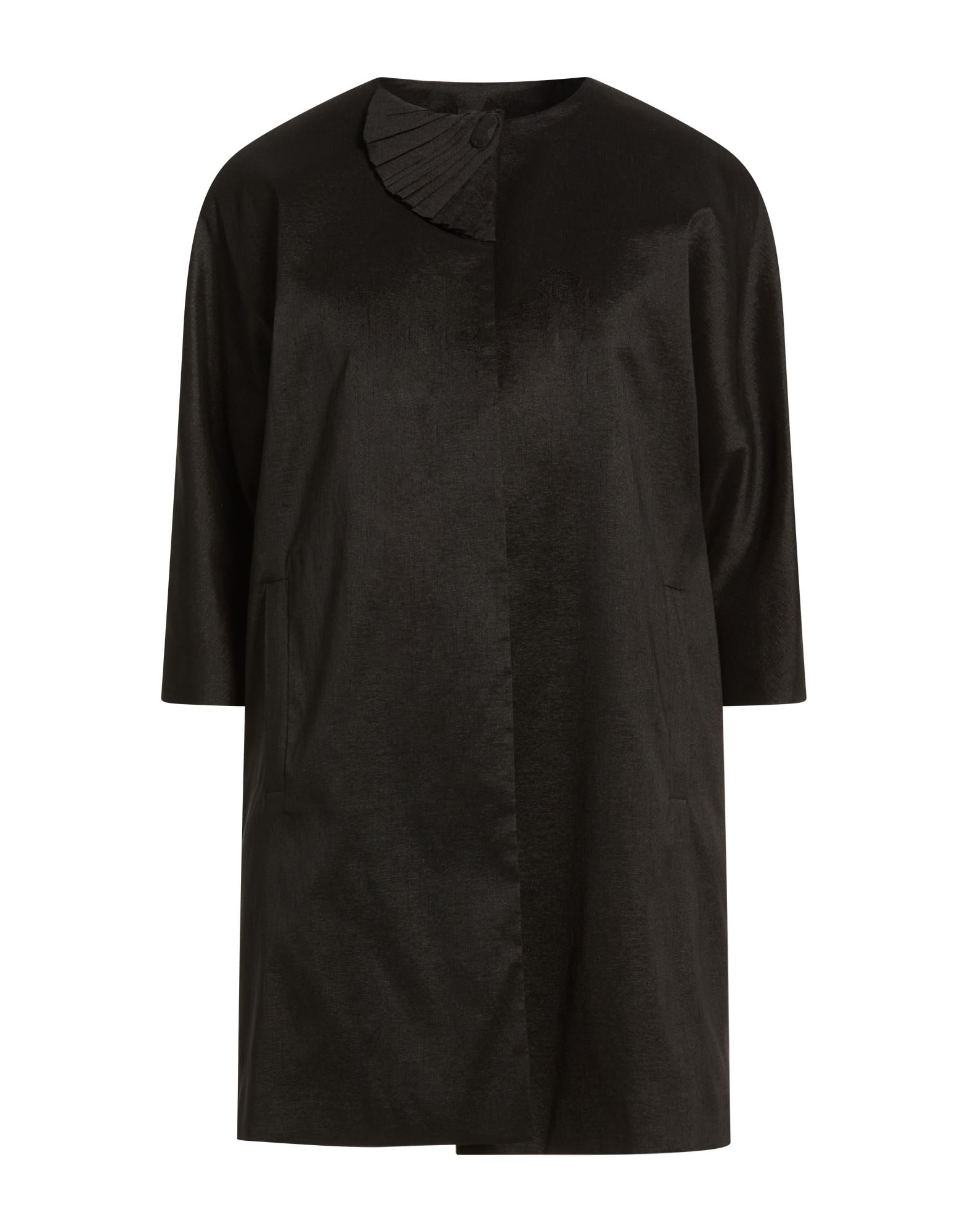 HANITA - Overcoats & Trench Coats