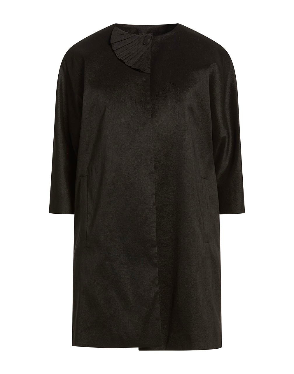 HANITA - Overcoats & Trench Coats