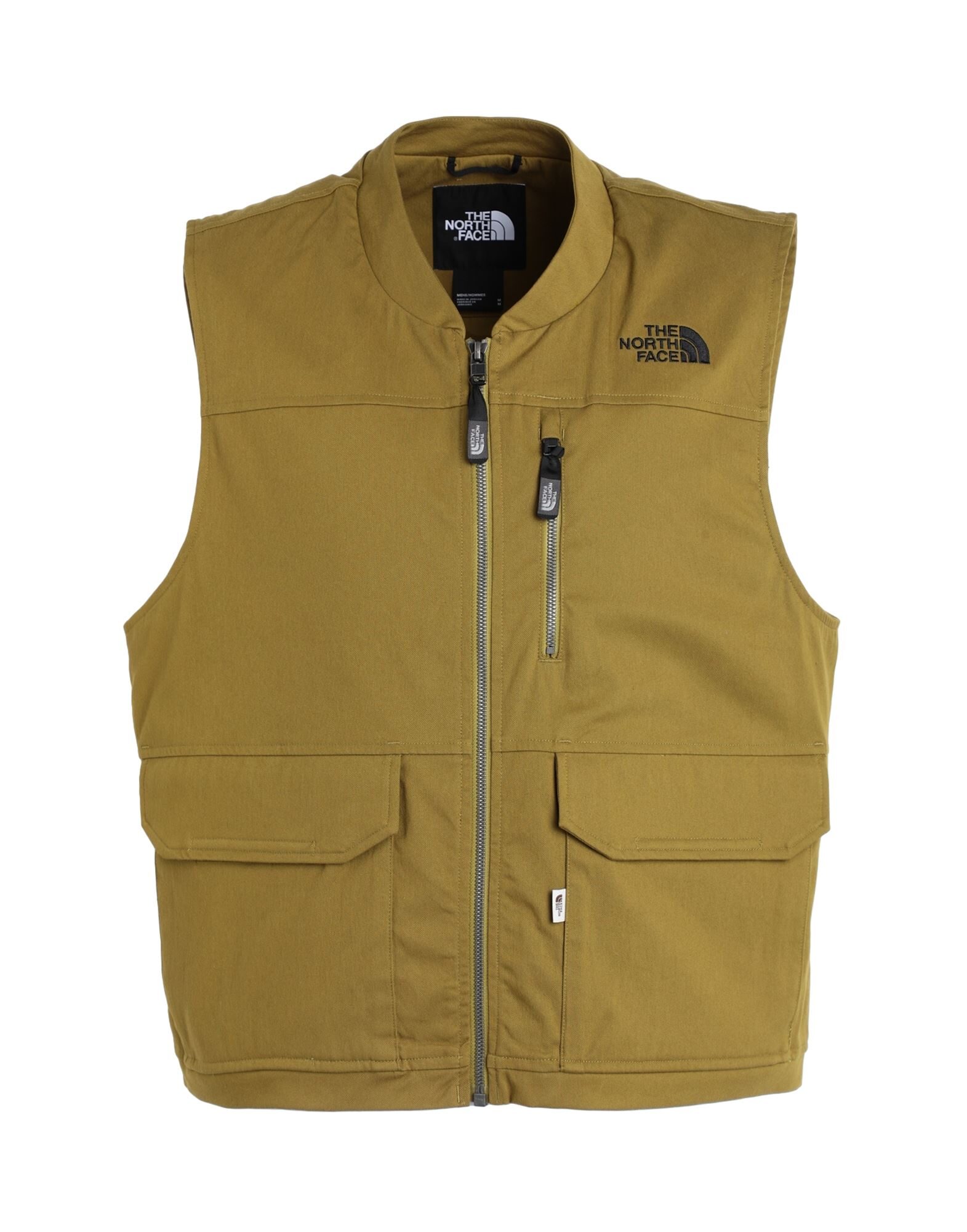 THE NORTH FACE - Jackets