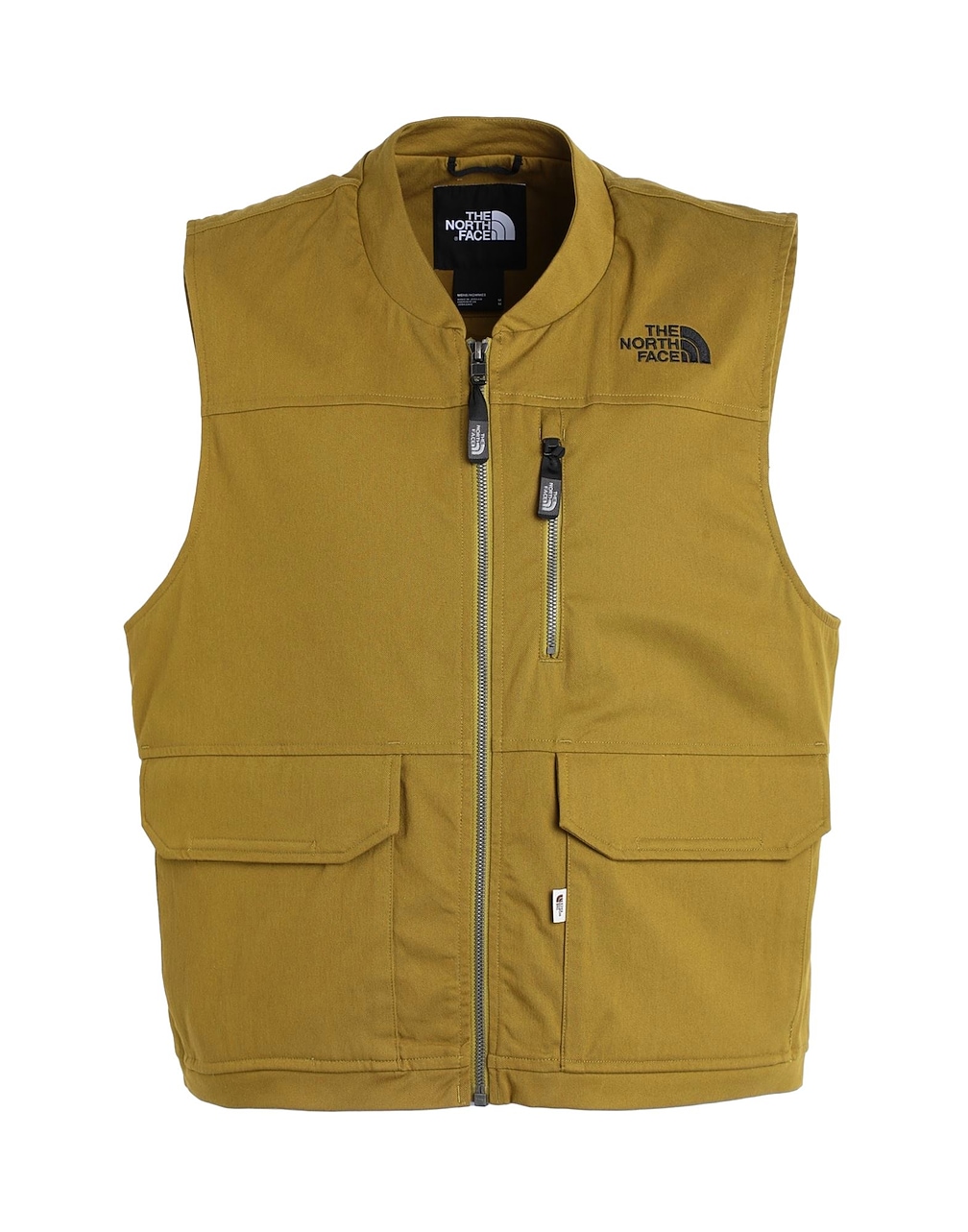 THE NORTH FACE - Jacken und Anoraks