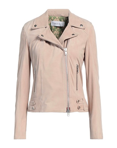 BULLY Jacket 100% Lambskin