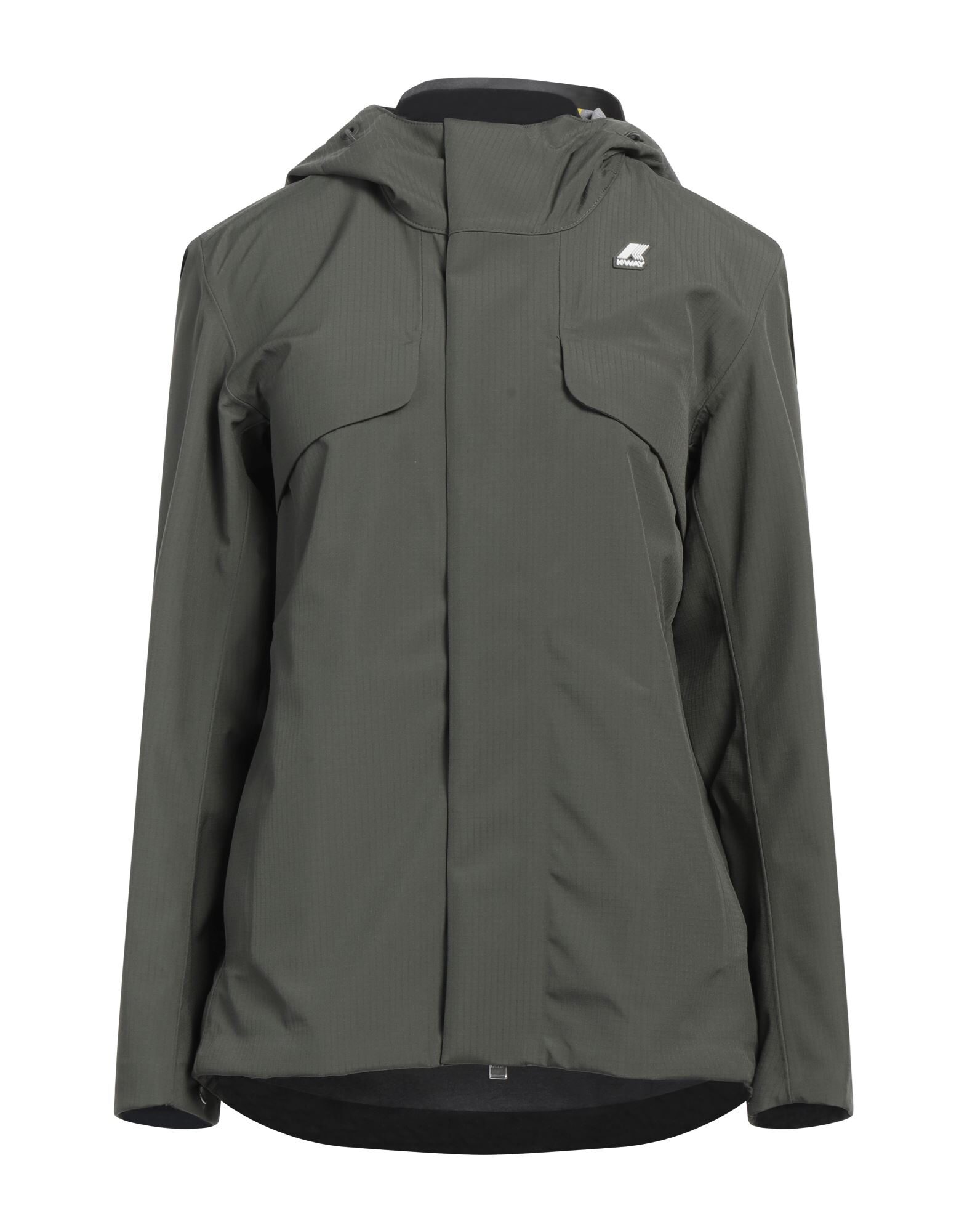 K-WAY - ジャケット＆ブルゾン