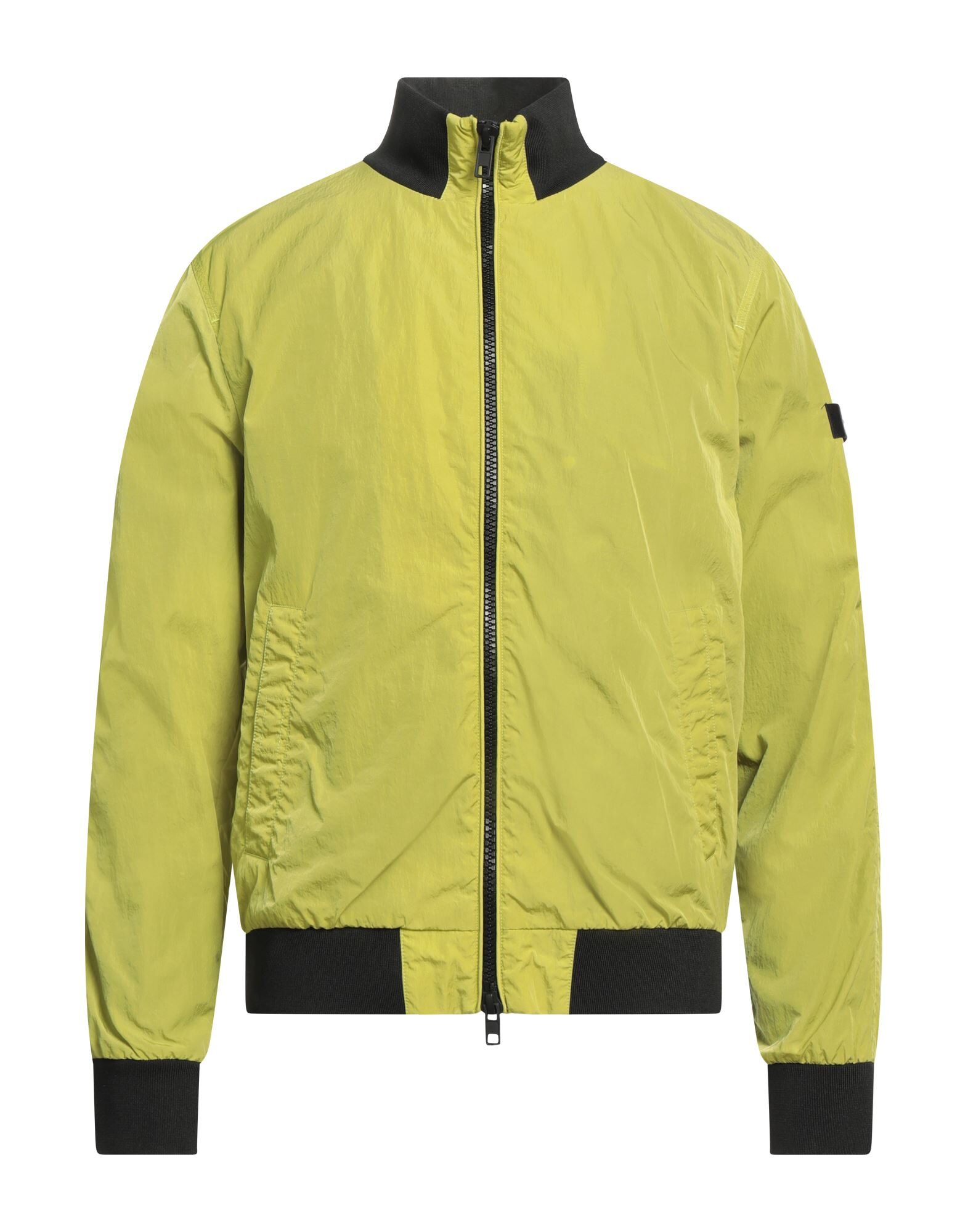 PEUTEREY Куртки и пиджаки 53390₽