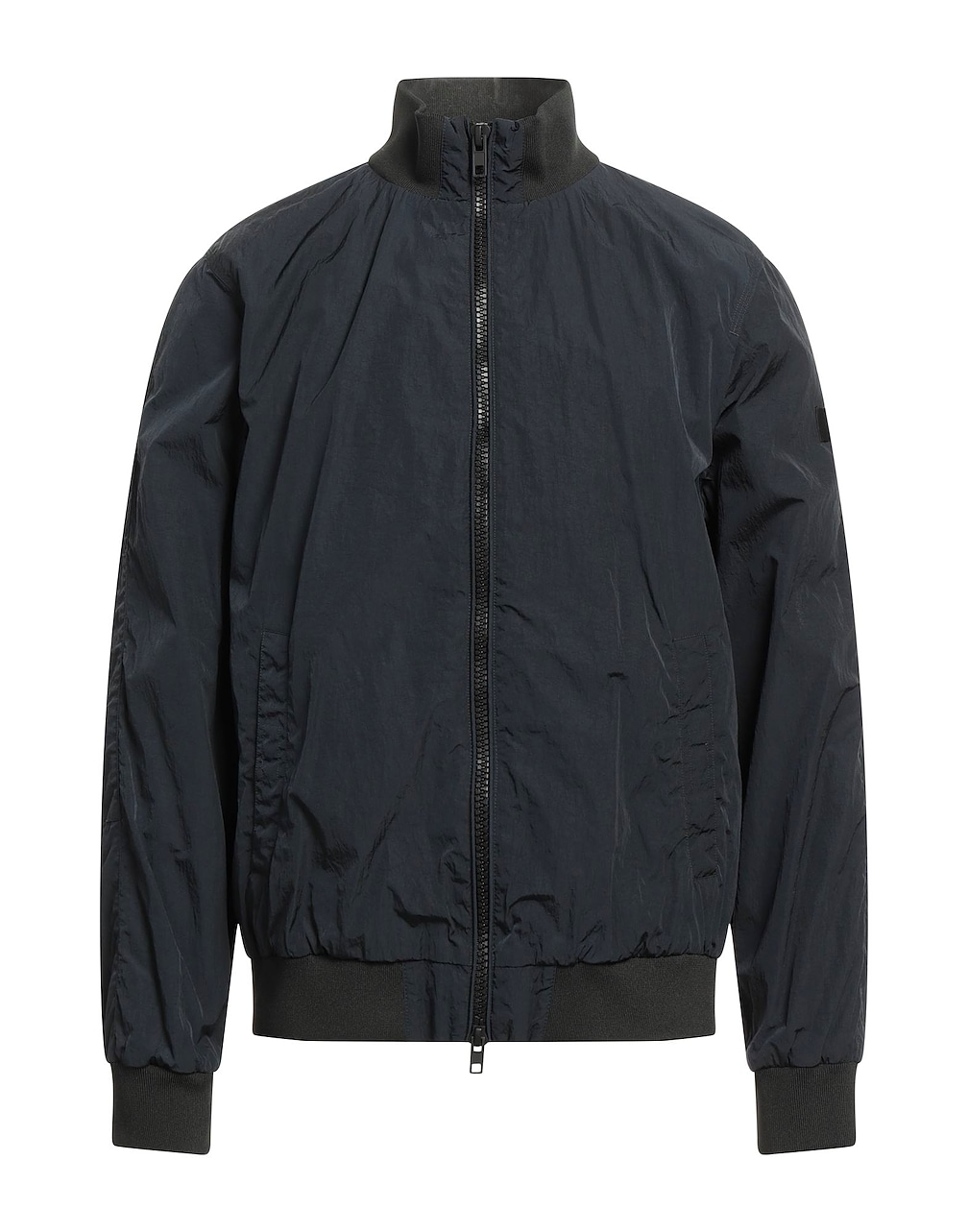 PEUTEREY - Jackets