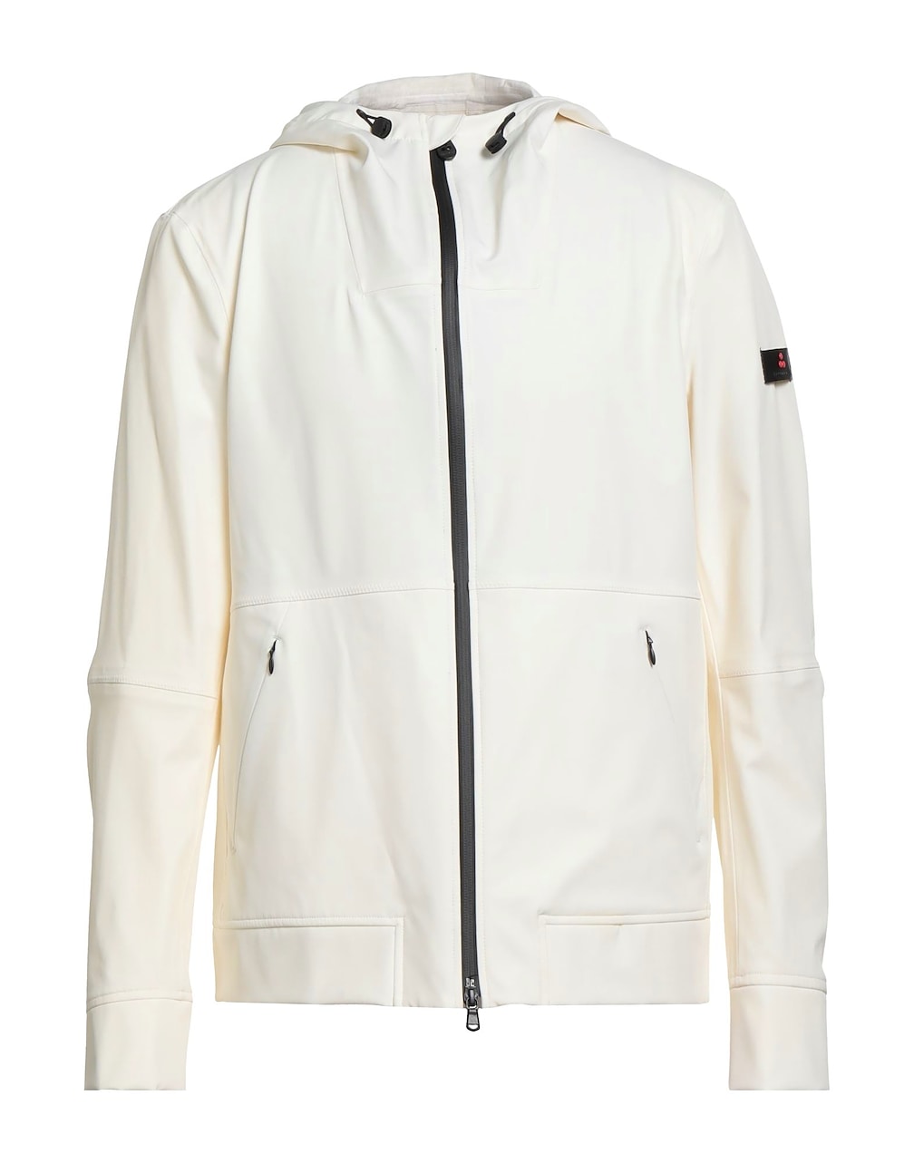 PEUTEREY - Jacken und Anoraks