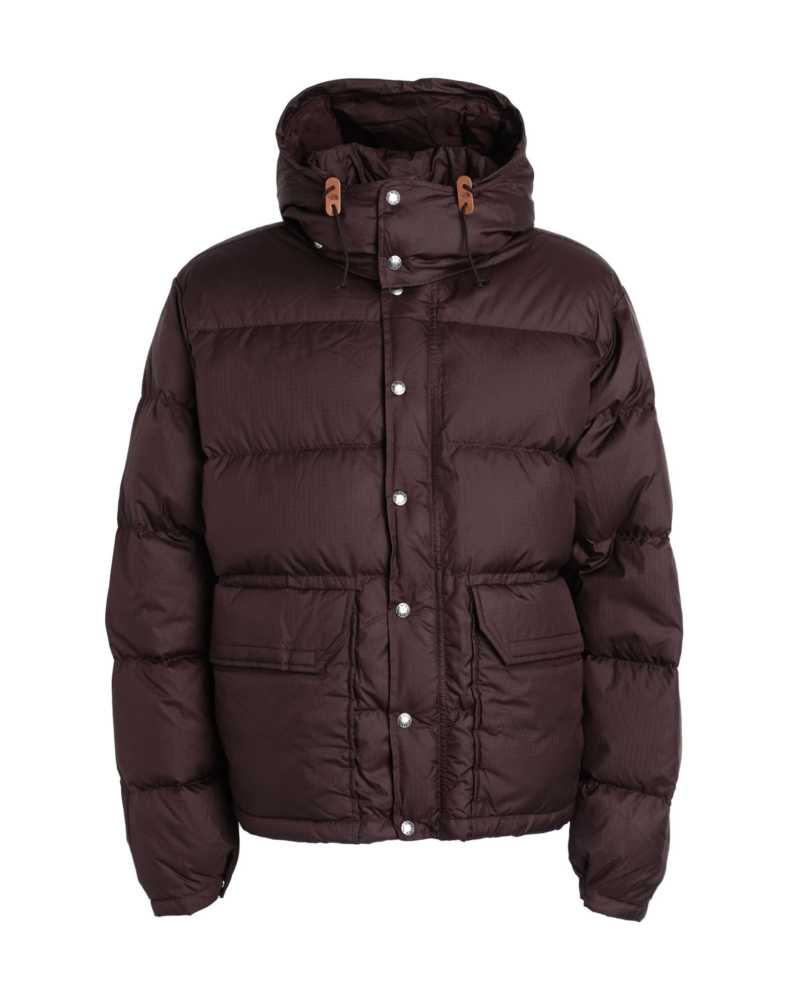 THE NORTH FACE - Puffers